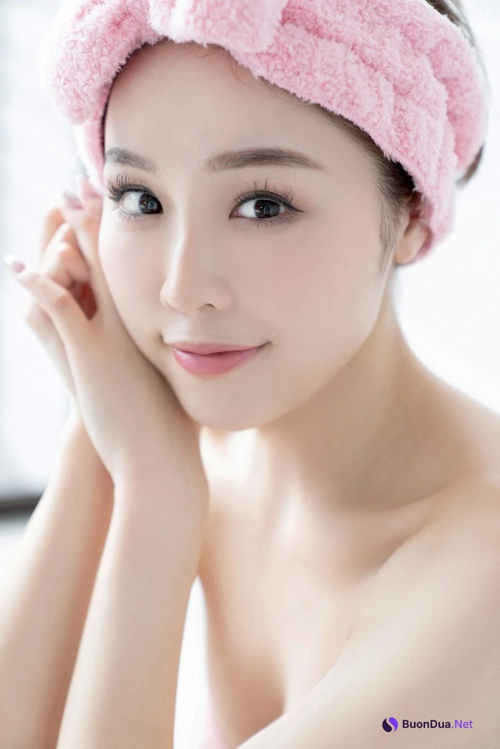 Anna Ishida 石田安奈, [Ys-Web] 2021.06 Vol.920 3rd Week - Photo 3