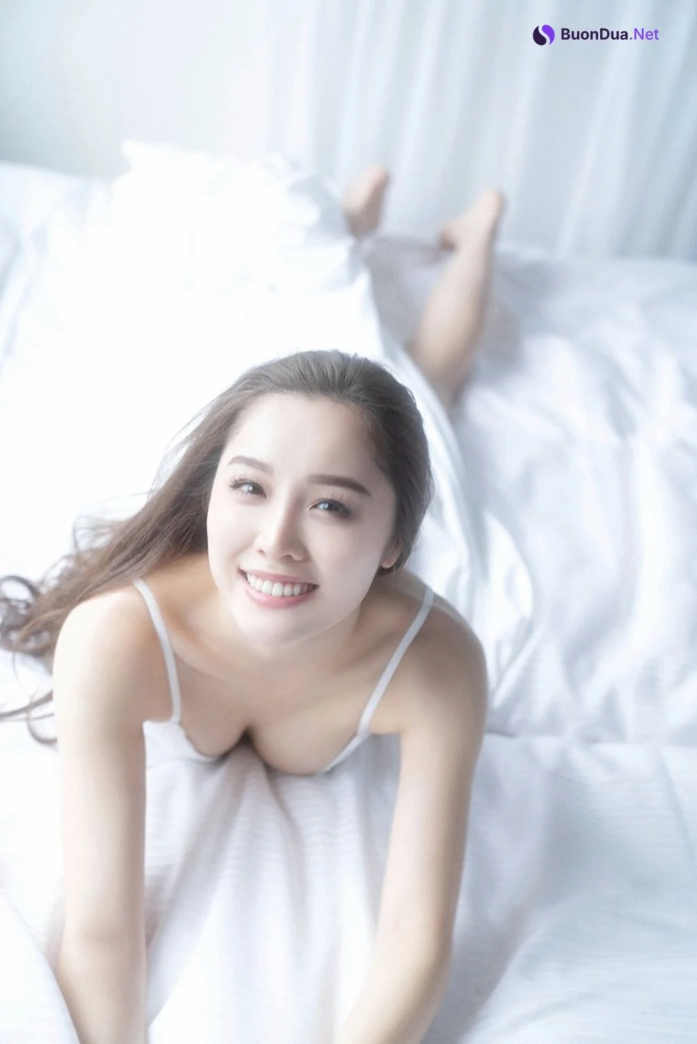 Anna Ishida 石田安奈, [Ys-Web] 2021.06 Vol.920 4th Week - Photo 14