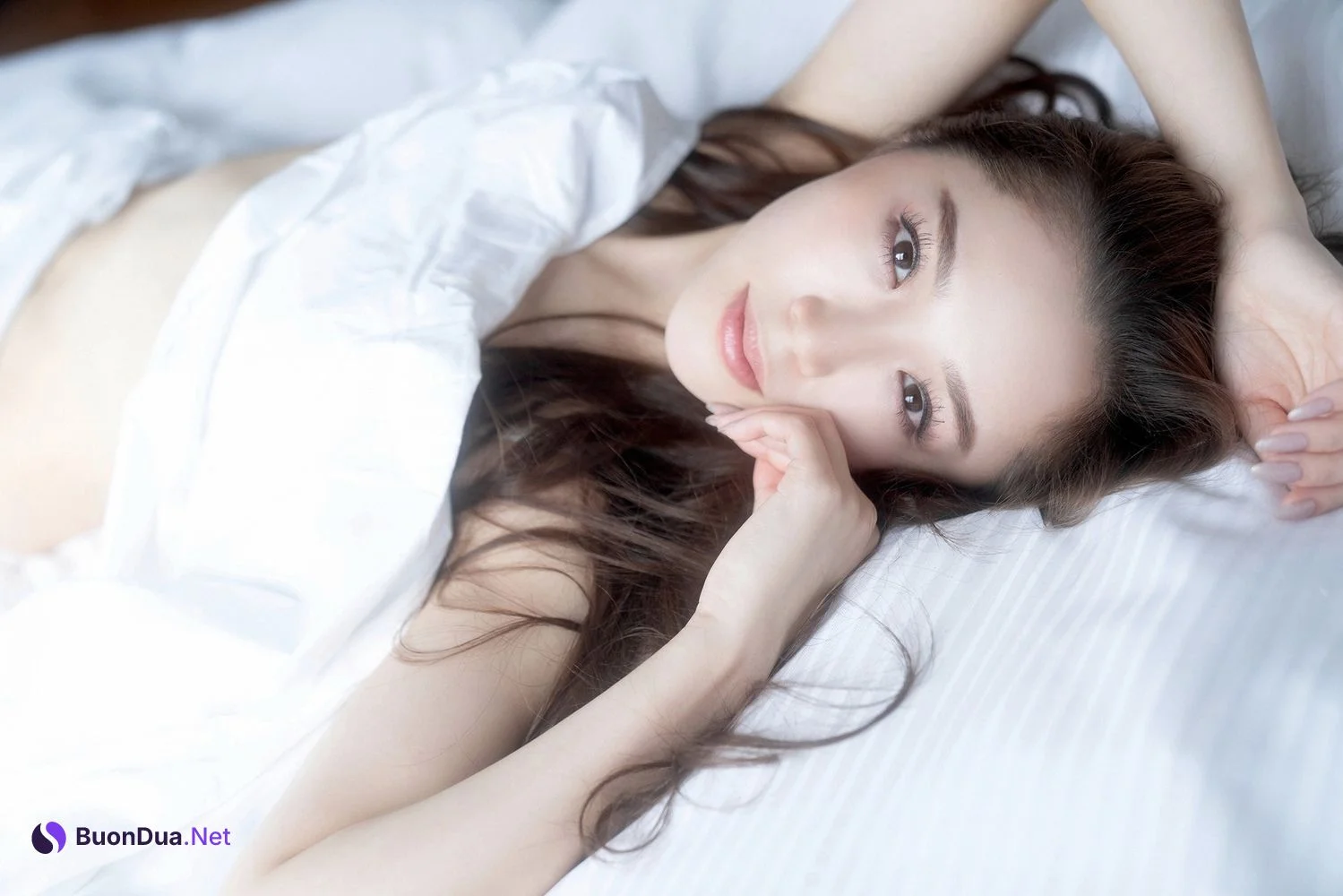 Anna Ishida 石田安奈, [Ys-Web] 2021.06 Vol.920 4th Week - Photo 16