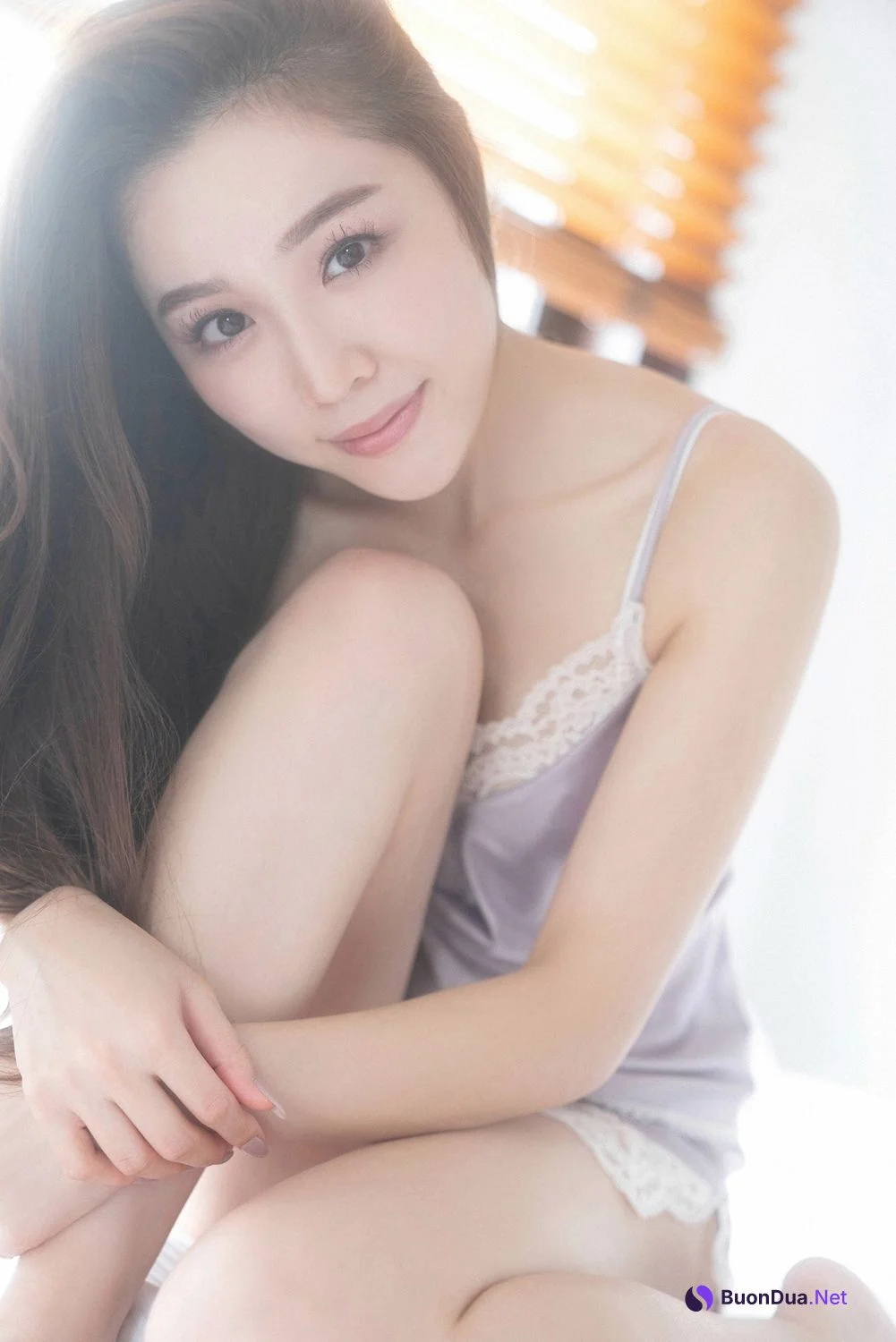 Anna Ishida 石田安奈, [Ys-Web] 2021.06 Vol.920 4th Week - Photo 6
