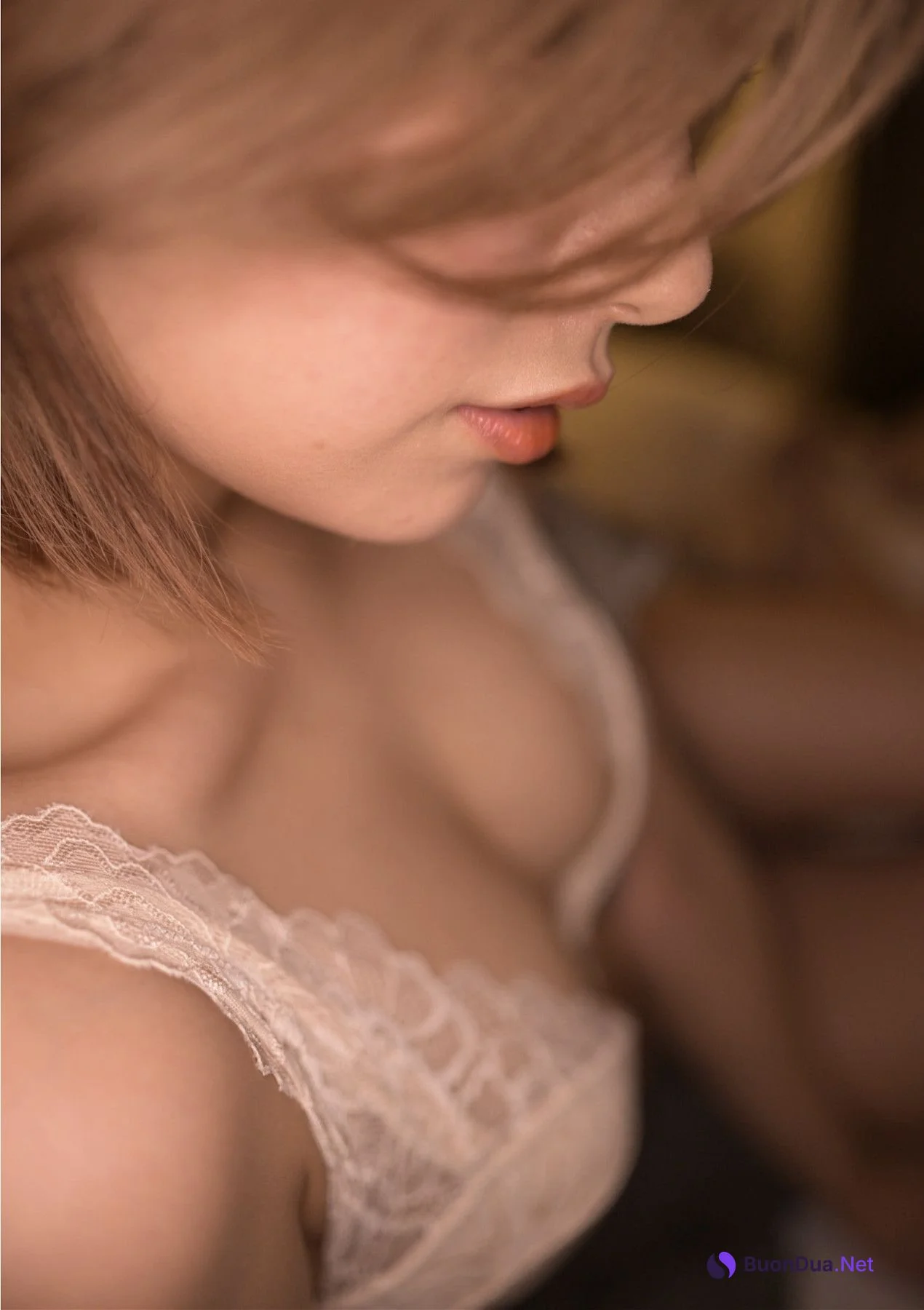 Anna Kami 加美杏奈, 週刊現代デジタル写真集 キラキラで妖艶 プレミアムヌードシリーズ Set.01 - Photo 11