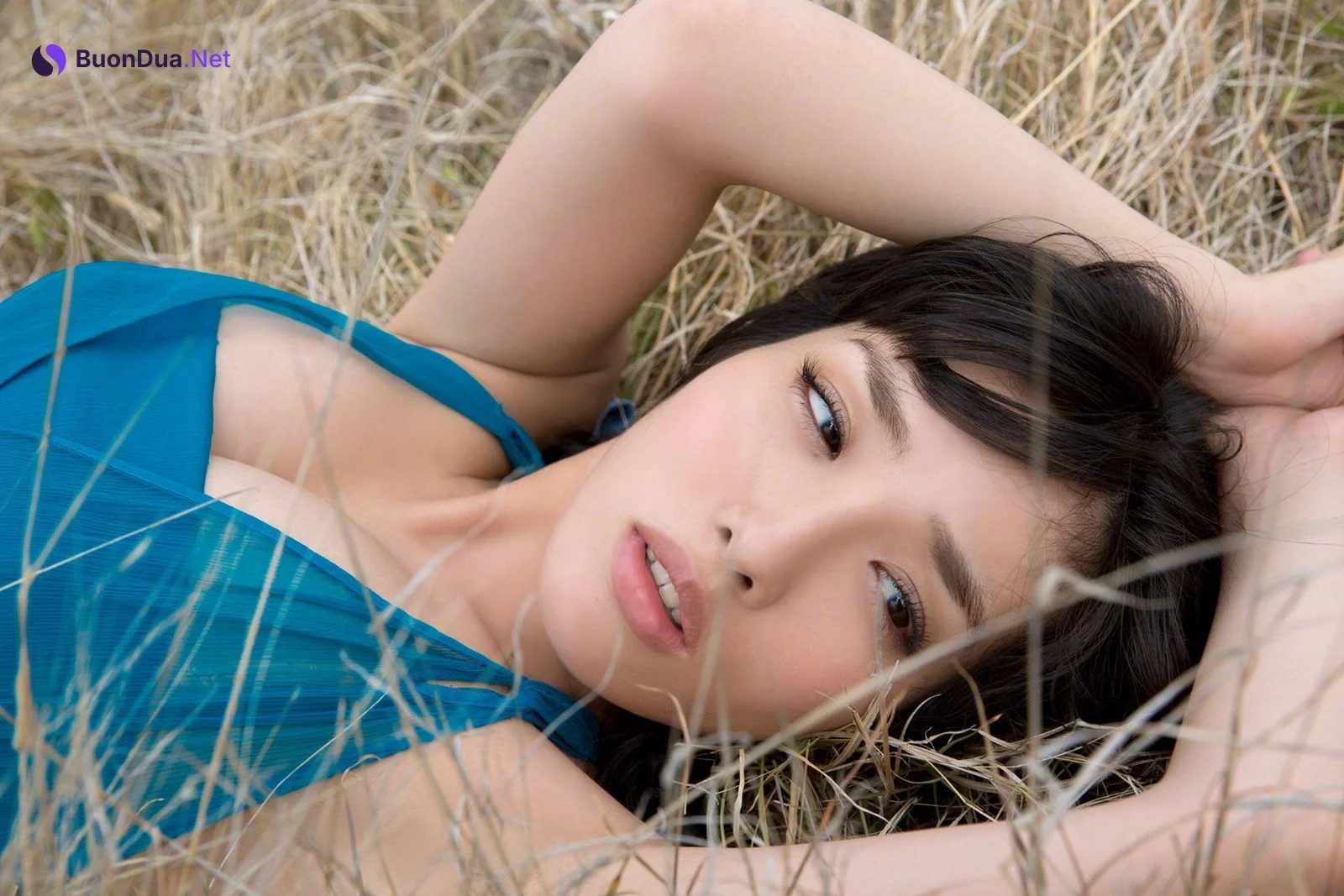 Anna Konno 今野杏南, [Wanibooks] 写真集 No.127 – Set.01 - Photo 5