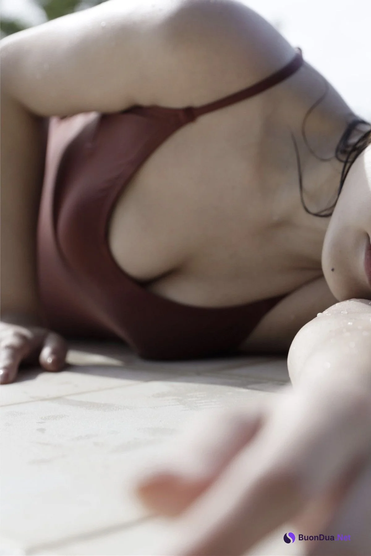 Anna Masuda 益田アンナ, FLASHデジタル写真集 「ミスFLASH2021グランプリ」 Set.05 - Photo 13
