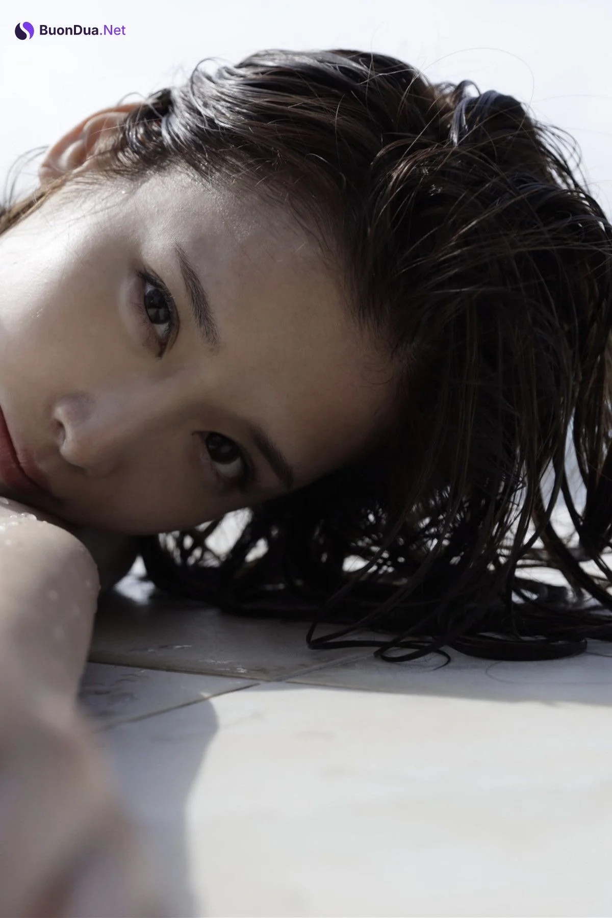 Anna Masuda 益田アンナ, FLASHデジタル写真集 「ミスFLASH2021グランプリ」 Set.05 - Photo 14
