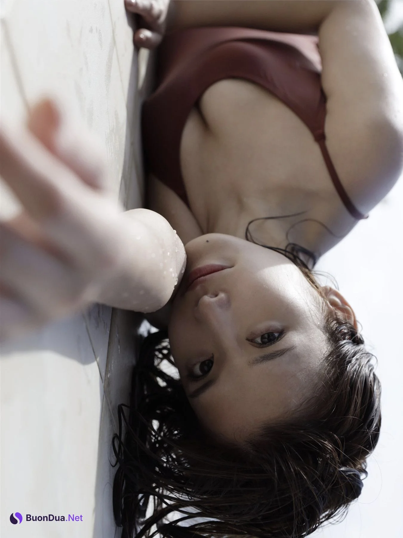 Anna Masuda 益田アンナ, FLASHデジタル写真集 「ミスFLASH2021グランプリ」 Set.05 - Photo 15