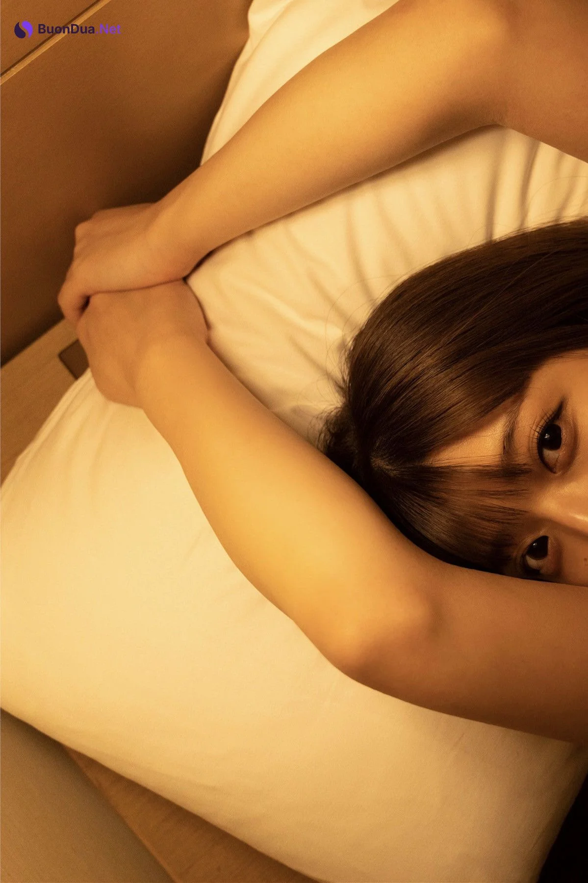 Anna Otsuka 大塚杏奈, FLASHデジタル写真集 ミスFLASH2022 Set.01 - 사진 4