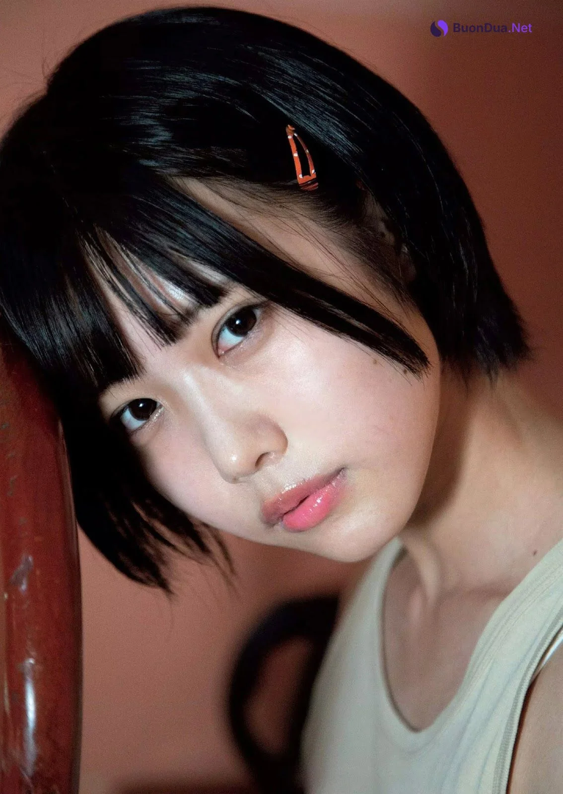 ANO あの, Weekly Playboy 2019 No.11 (週刊プレイボーイ 2019年11号) - Photo 3