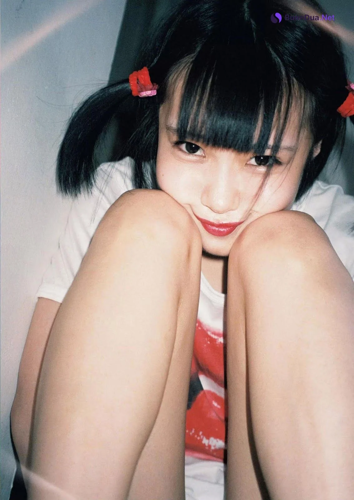 ANO あの, Weekly Playboy 2019 No.11 (週刊プレイボーイ 2019年11号) - Photo 5