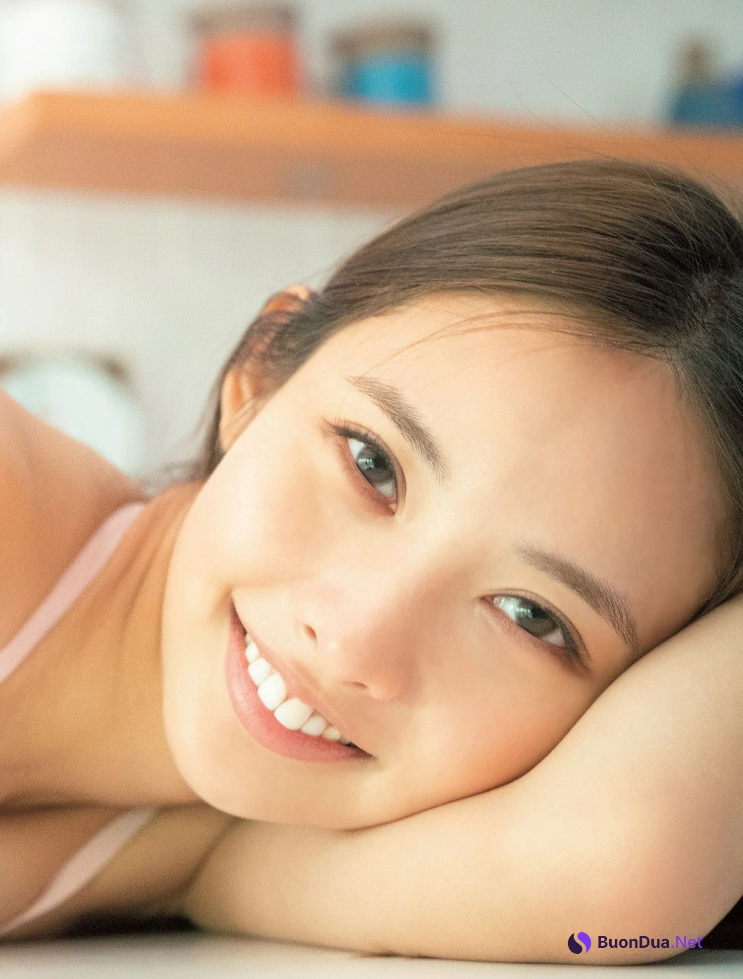 Anon あのん, FLASH 2023.01.24 (フラッシュ 2023年1月24日号) - Photo 3