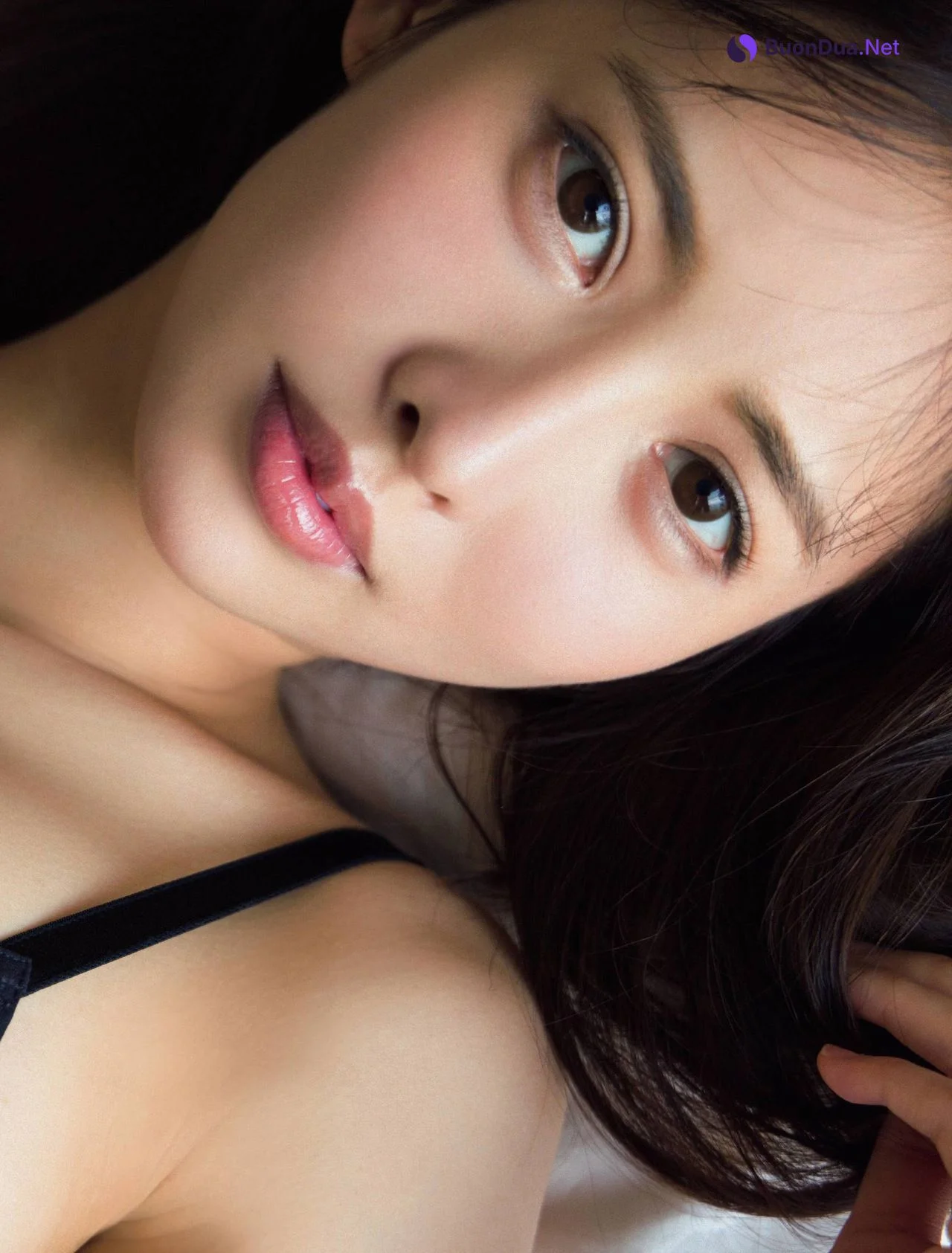 Anon あのん, FRIDAY 2021.07.09 (フライデー 2021年7月9日号) - Photo 7