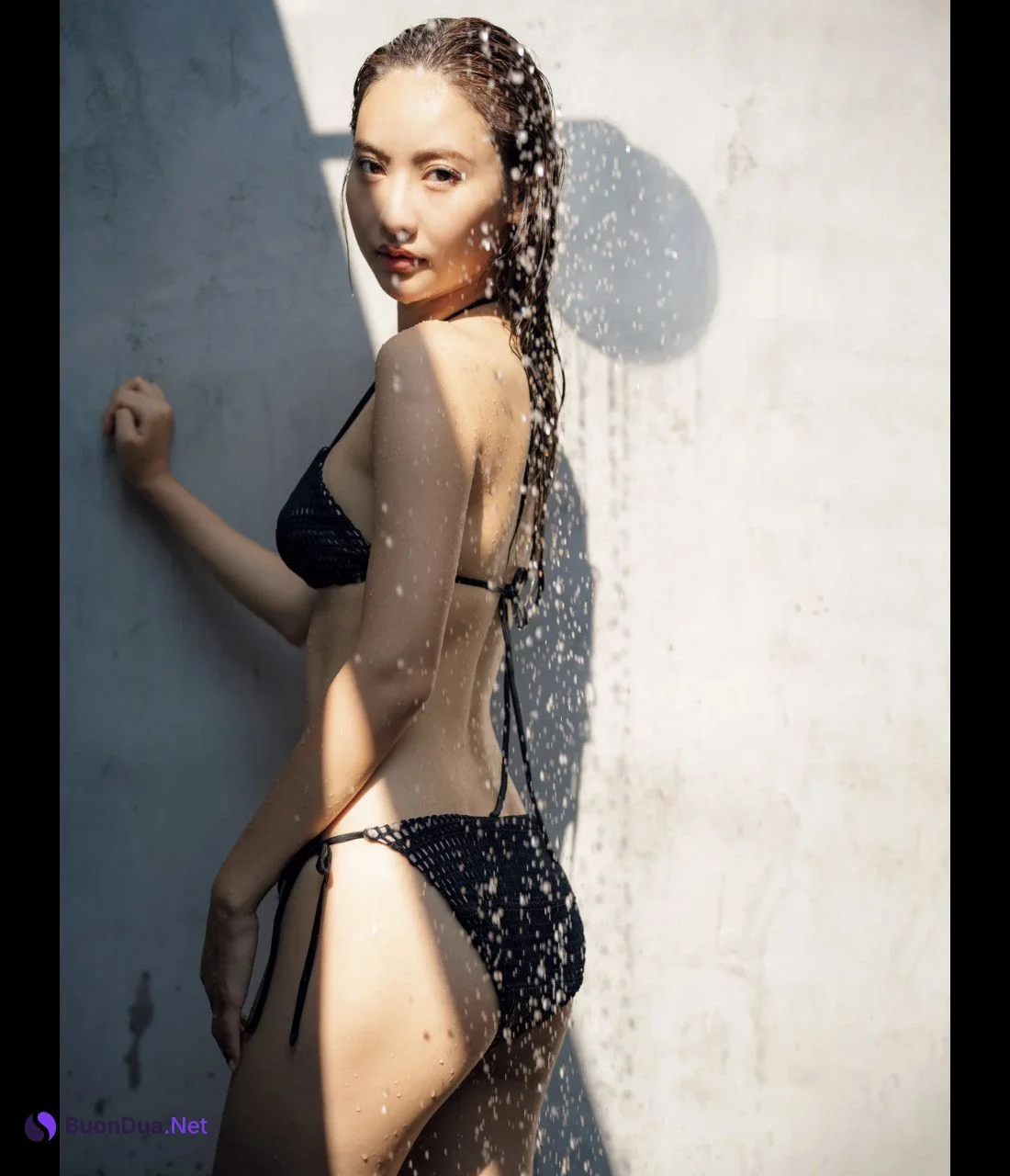 Anon あのん, FRIDAY GOLD フライデーゴールド セクシー♡小悪魔 - Photo 10