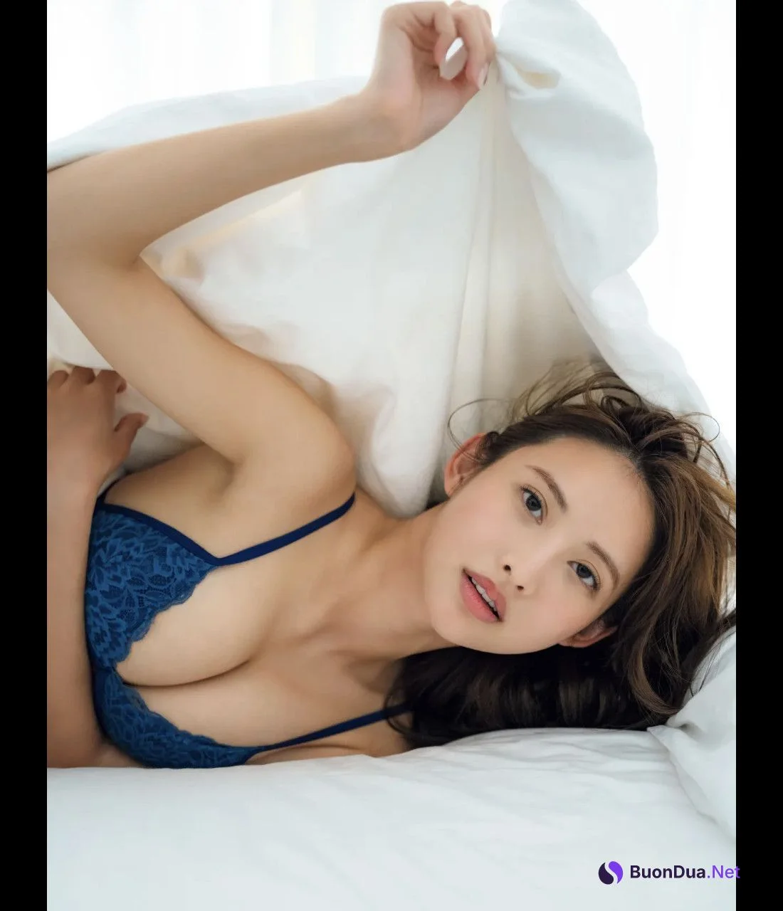 Anon あのん, FRIDAY GOLD フライデーゴールド セクシー♡小悪魔 - Photo 13