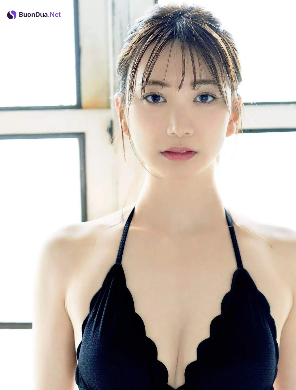 Anri Gentou 源藤アンリ, FLASH 2019.11.19 (フラッシュ 2019年11月19日号) - Photo 4