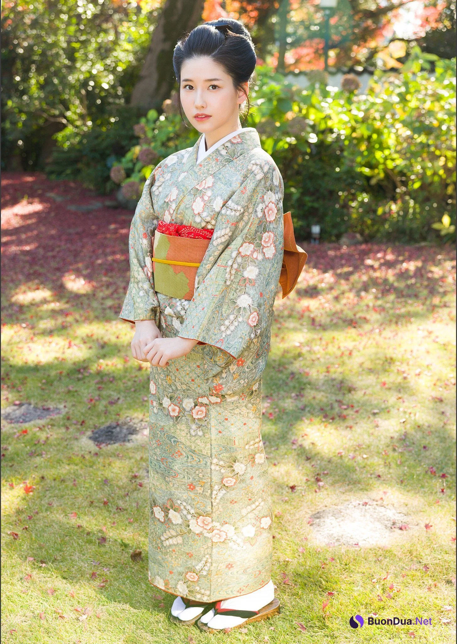 Anri Morishima 森嶋あんり, Superior Digital Photobook 2022.08 (スペリオールデジタル写真集 2022年8号) - Photo 5