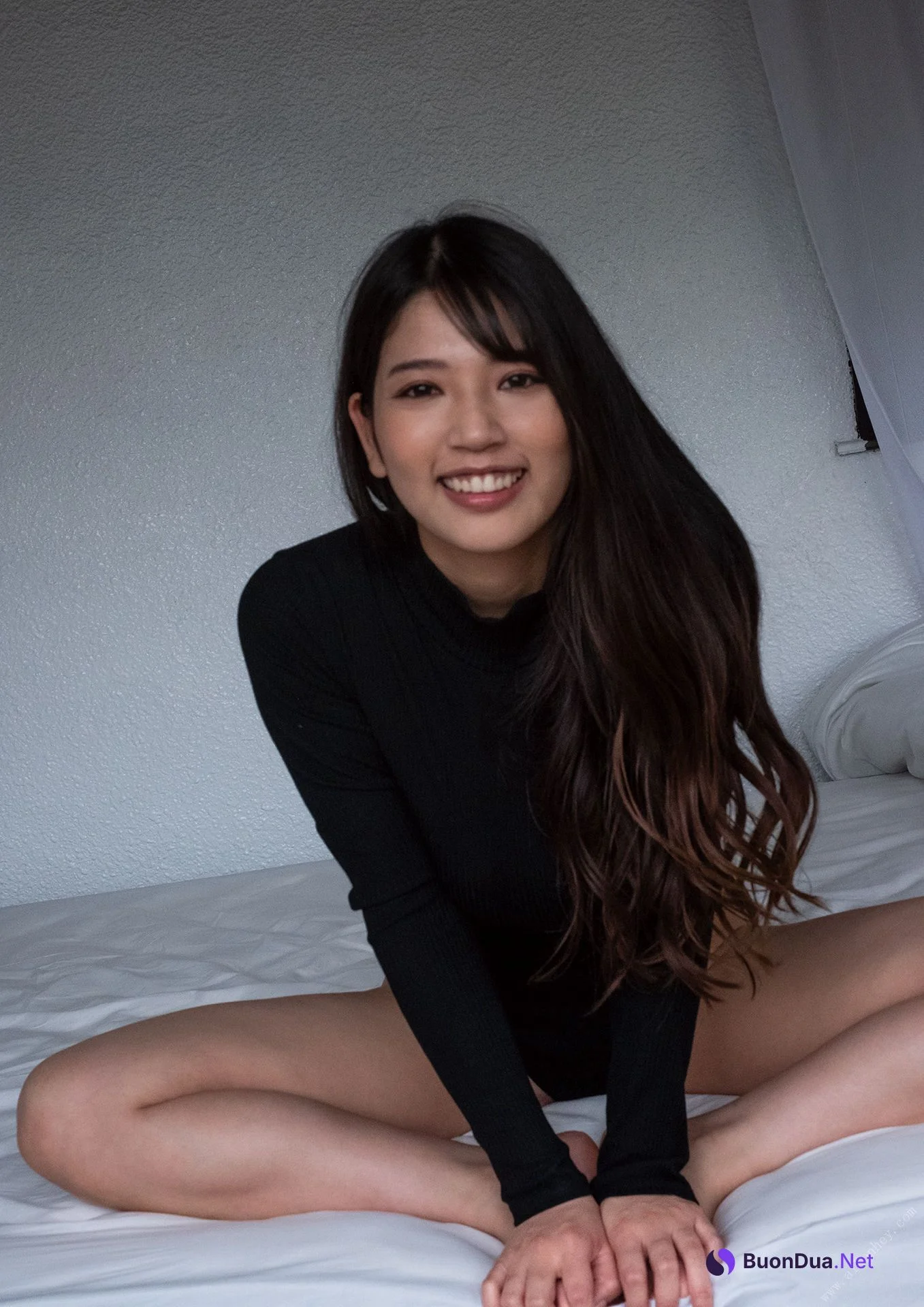 Aoi Fujino 藤乃あおい, 写真集 「AOI」 Set.03 - Photo 12