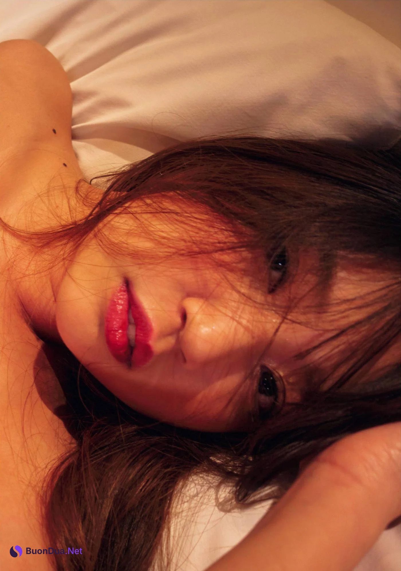 Aoi Fujino 藤乃あおい, FLASH 2021.06.01 (フラッシュ 2021年6月1日号) - Photo 4