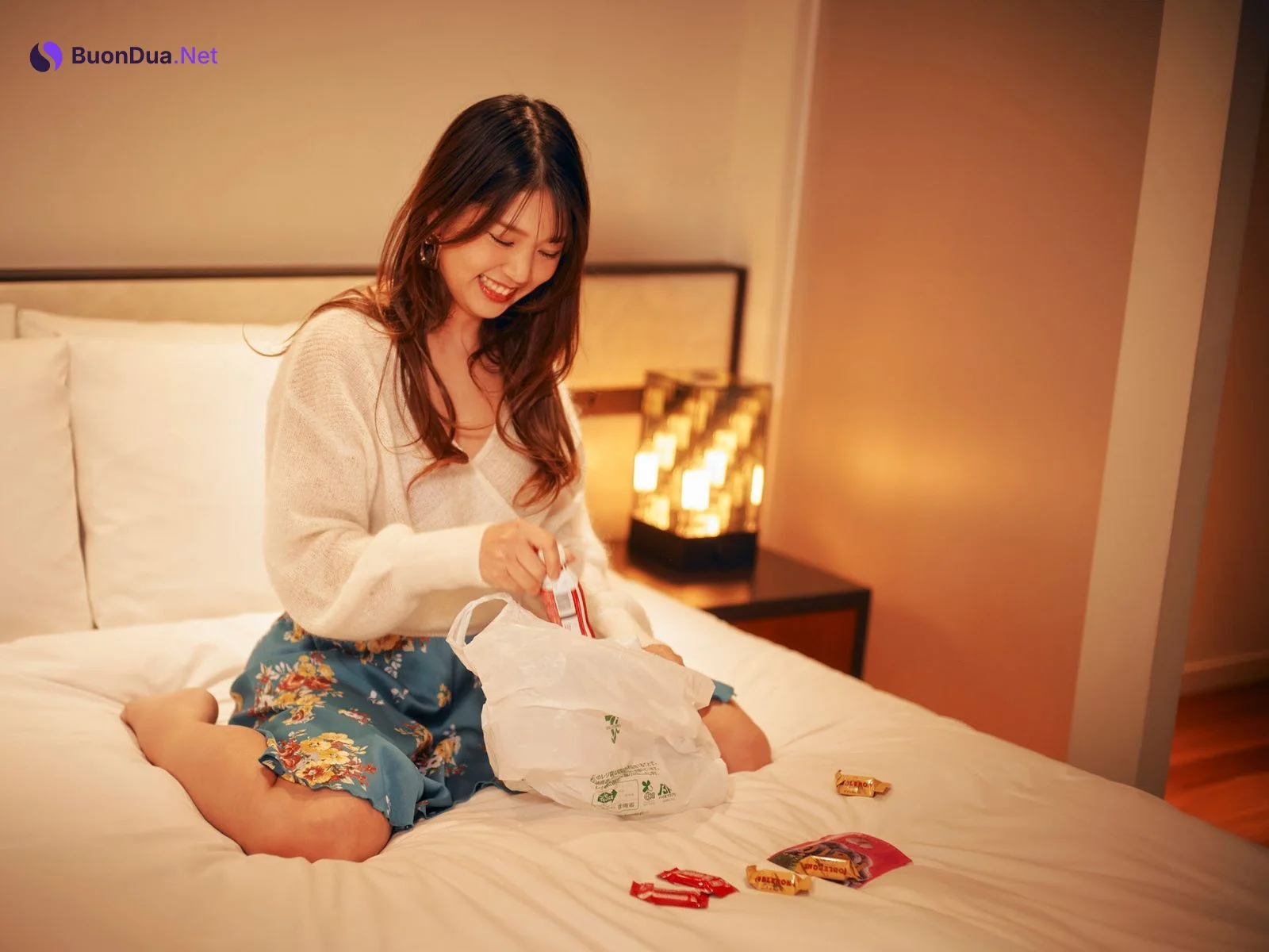 Aoi Fujino 藤乃あおい, 写真集 Iカップ100cmをお持ち帰り Set.01 - Photo 14