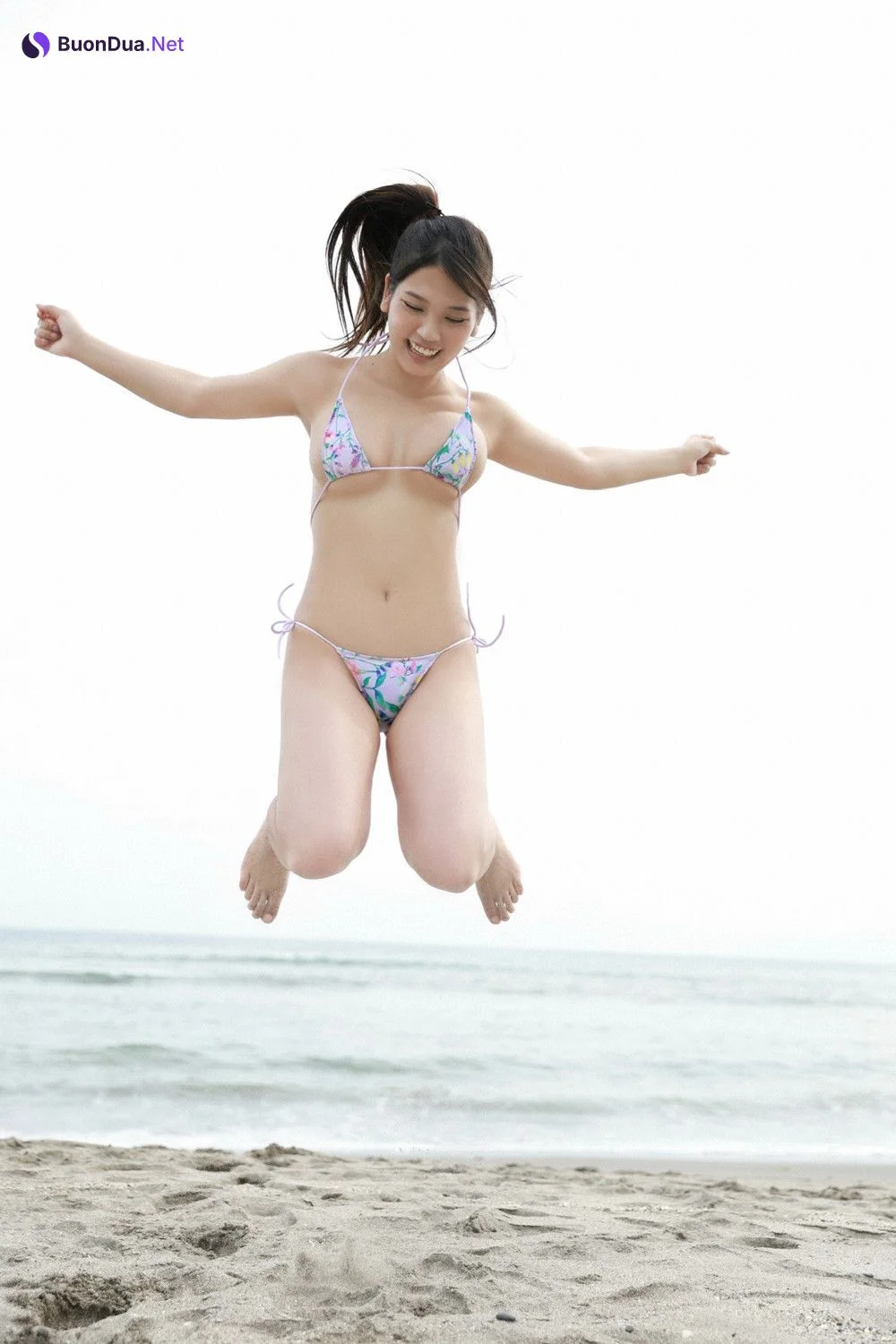 Aoi Fujino 藤乃あおい, [Ys-Web] Vol.931 3rd Week - รูปภาพ 13