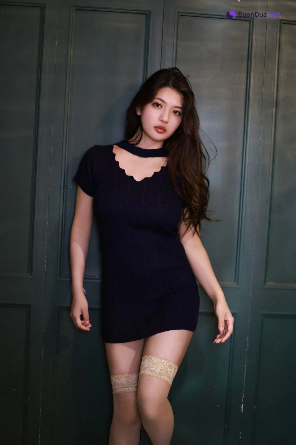 Aoi Fujino 藤乃あおい, [Ys-Web] Vol.931 3rd Week - รูปภาพ 18