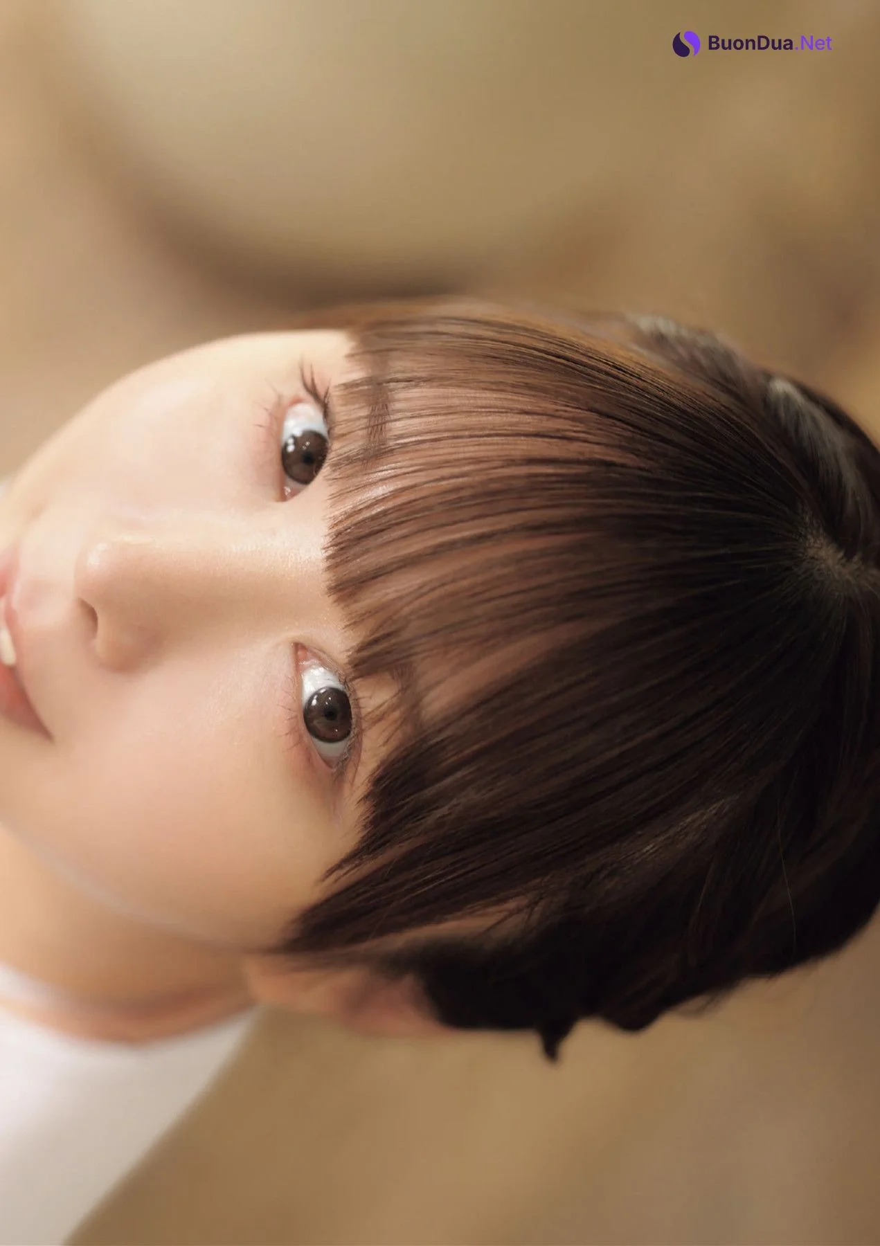 Aoi Hinata 日向葵衣, EX Max! Special エキサイティングマックス！スペシャル Vol.199 - Photo 12