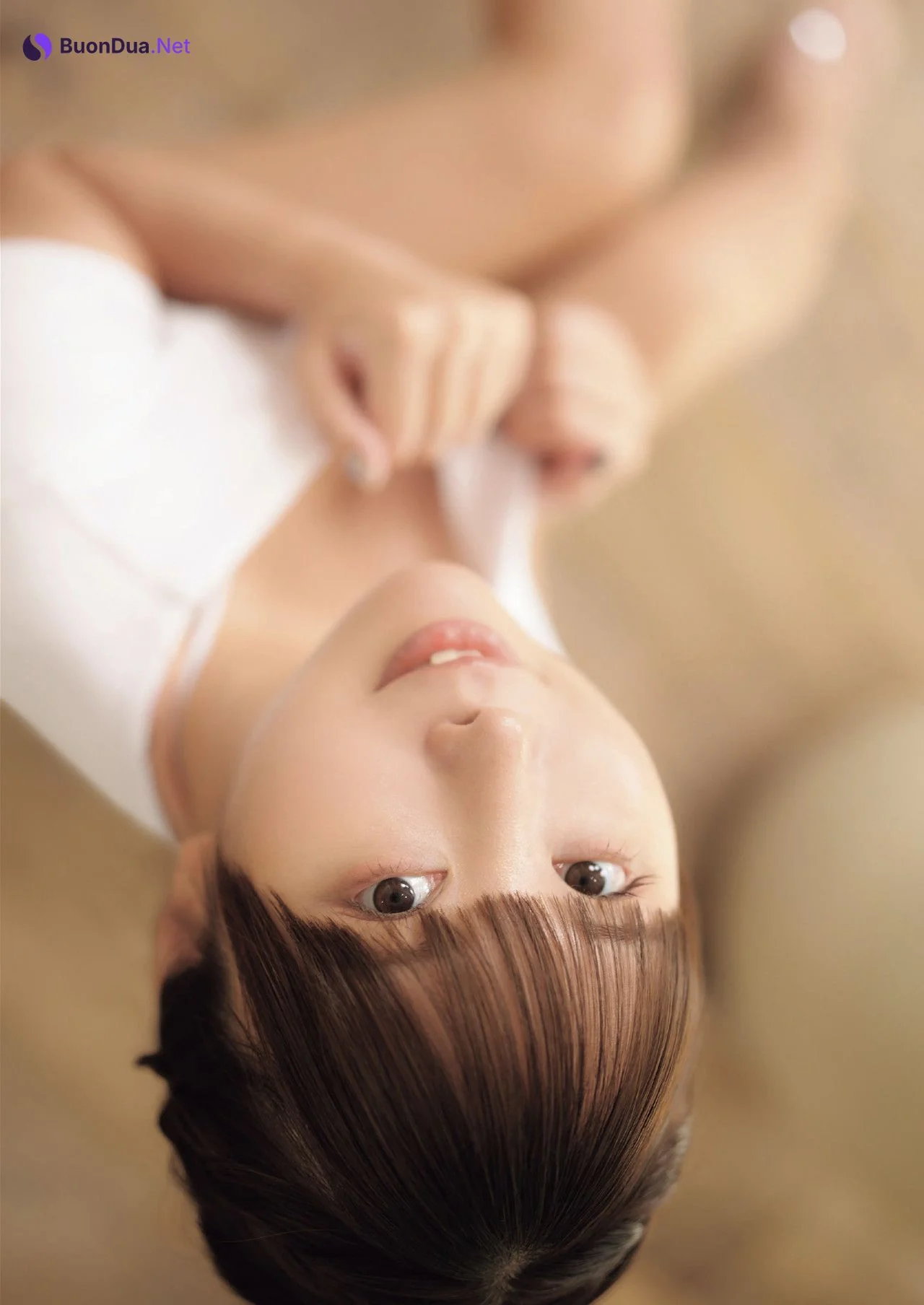 Aoi Hinata 日向葵衣, EX Max! Special エキサイティングマックス！スペシャル Vol.199 - Photo 13