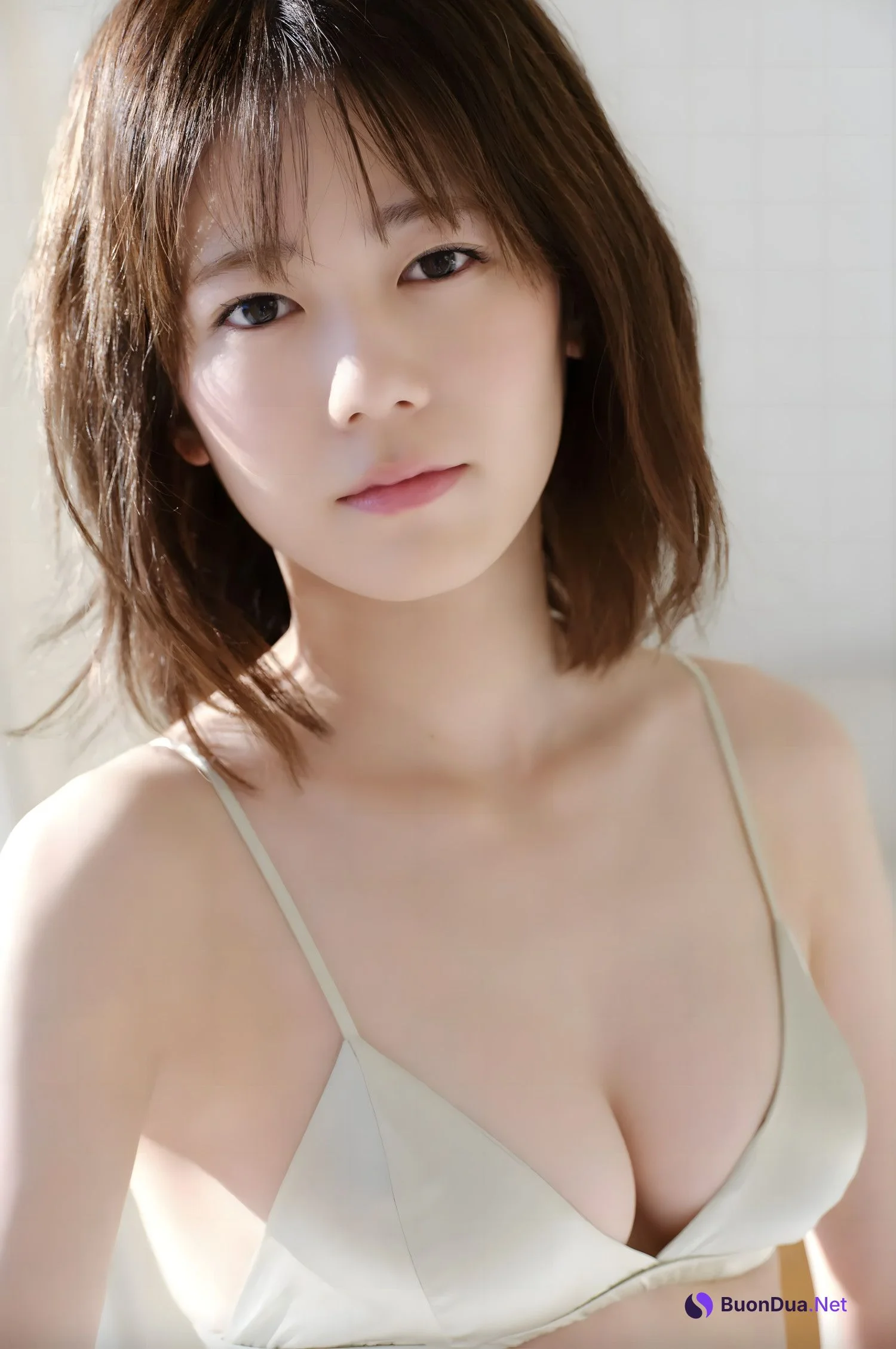 Aoi Kawaguchi 川口葵, FRIDAY 2023.12.15 (フライデー 2023年12月15日号) - Photo 7