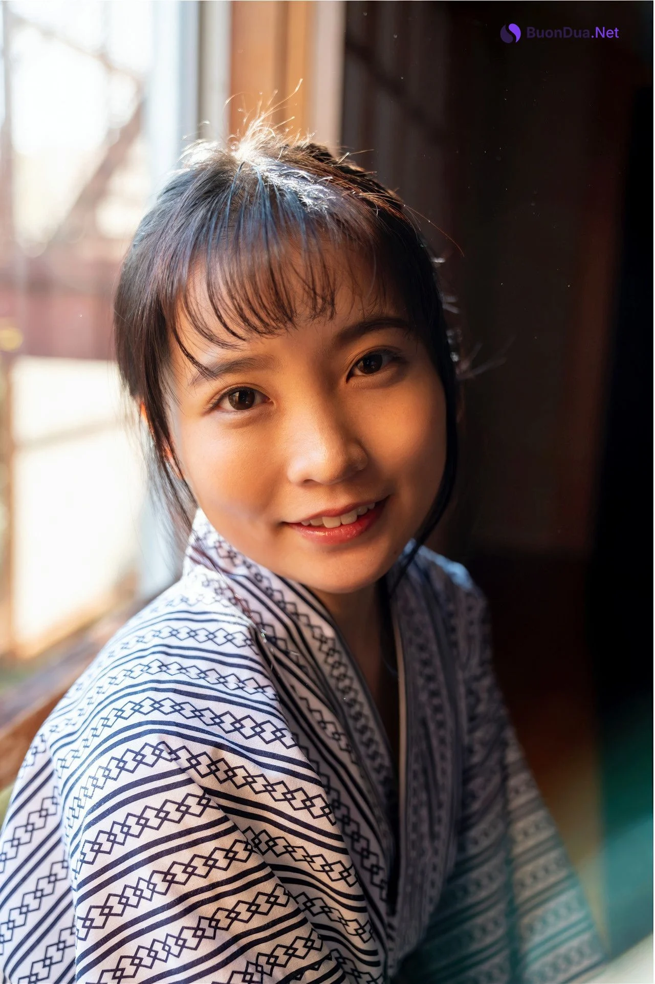 Aoi Kururugi 枢木あおい, THE 和 – THE JAPANESE STYLE NUDE PHOTO BOOK ヌードBEST - Photo 15