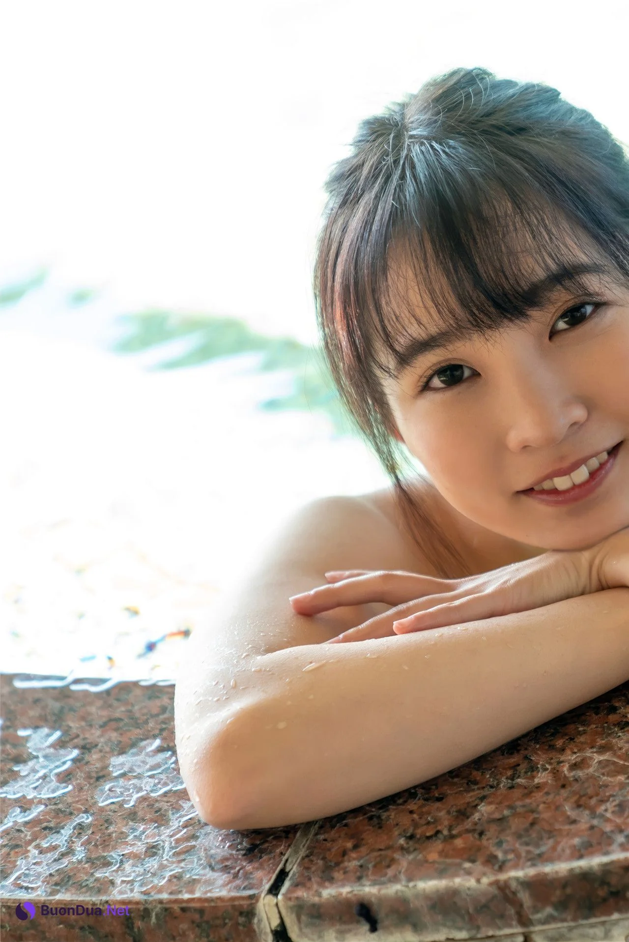 Aoi Kururugi 枢木あおい, THE 和 – THE JAPANESE STYLE NUDE PHOTO BOOK ヌードBEST - Photo 8