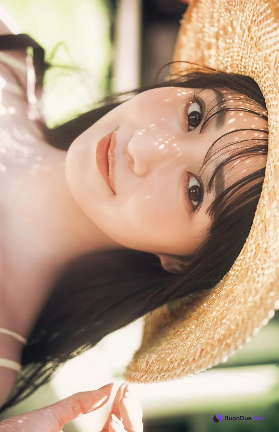 Aoi Mizobata 溝端葵, FRIDAY 2025.06.20 (フライデー 2025年6月20日号) - Photo 10