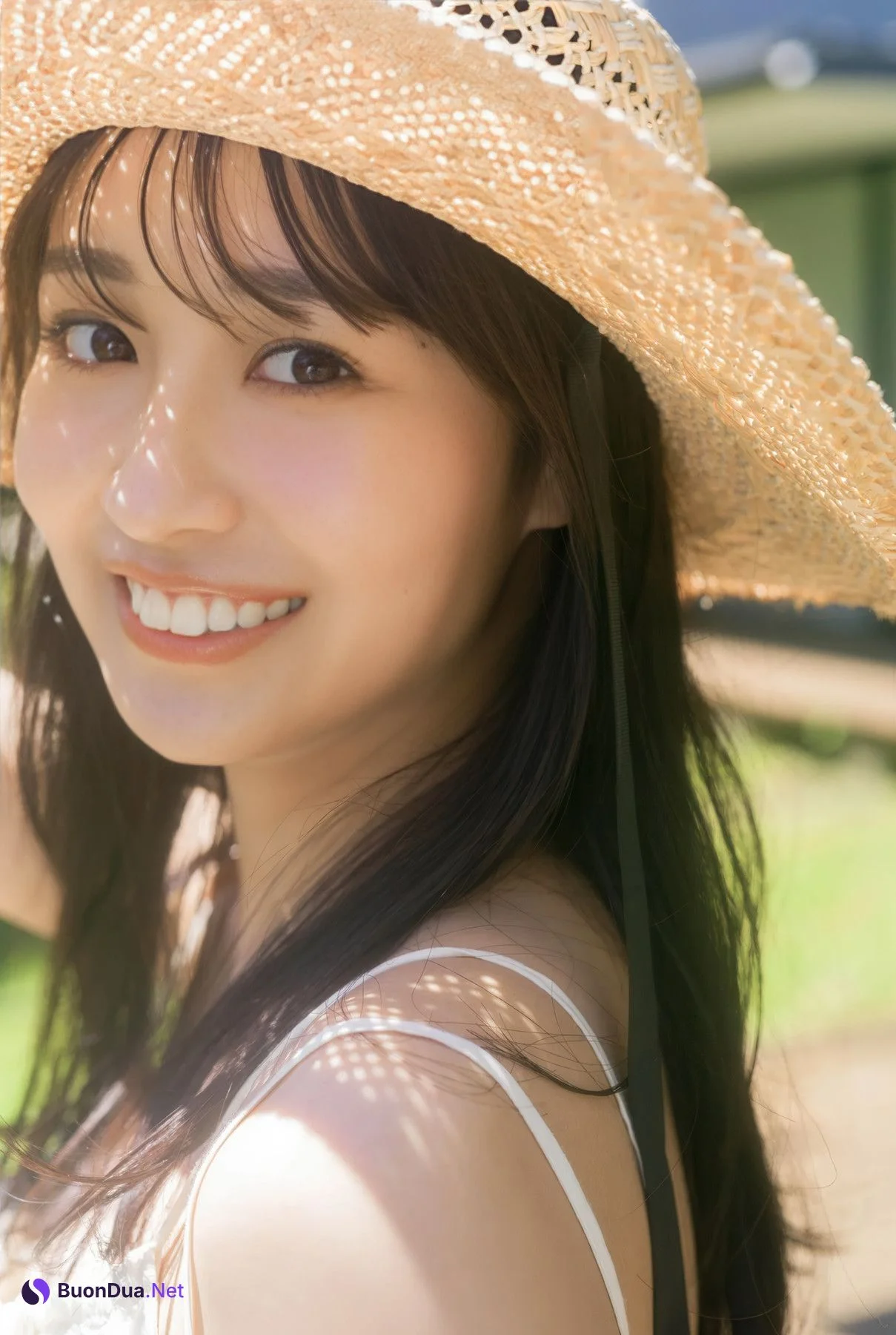 Aoi Mizobata 溝端葵, FRIDAY 2025.06.20 (フライデー 2025年6月20日号) - Photo 18