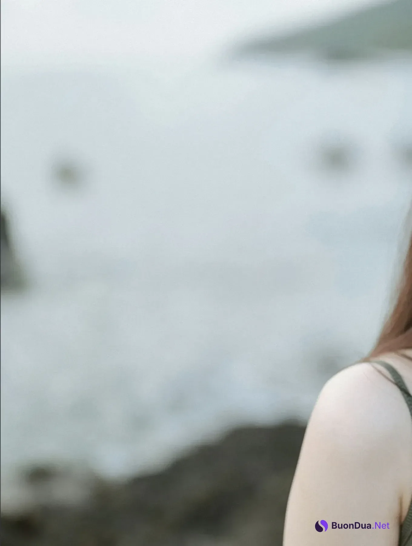Aoi Mizobata 溝端葵, 週プレ＋Special No.340 2nd week 「その顔、好きになれって言ってる？」 Set.02 - Photo 17