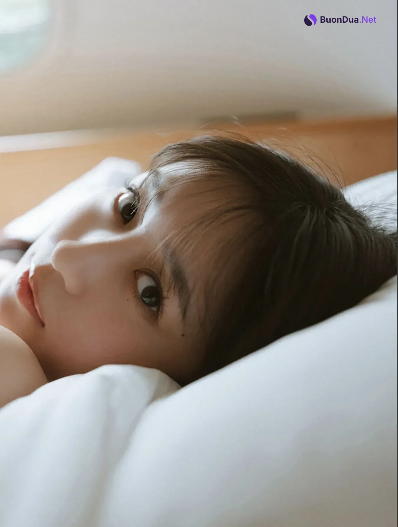 Aoi Mizobata 溝端葵, 週プレ＋Special No.340 3rd week 「その顔、好きになれって言ってる？」 Set.02 - Photo 16