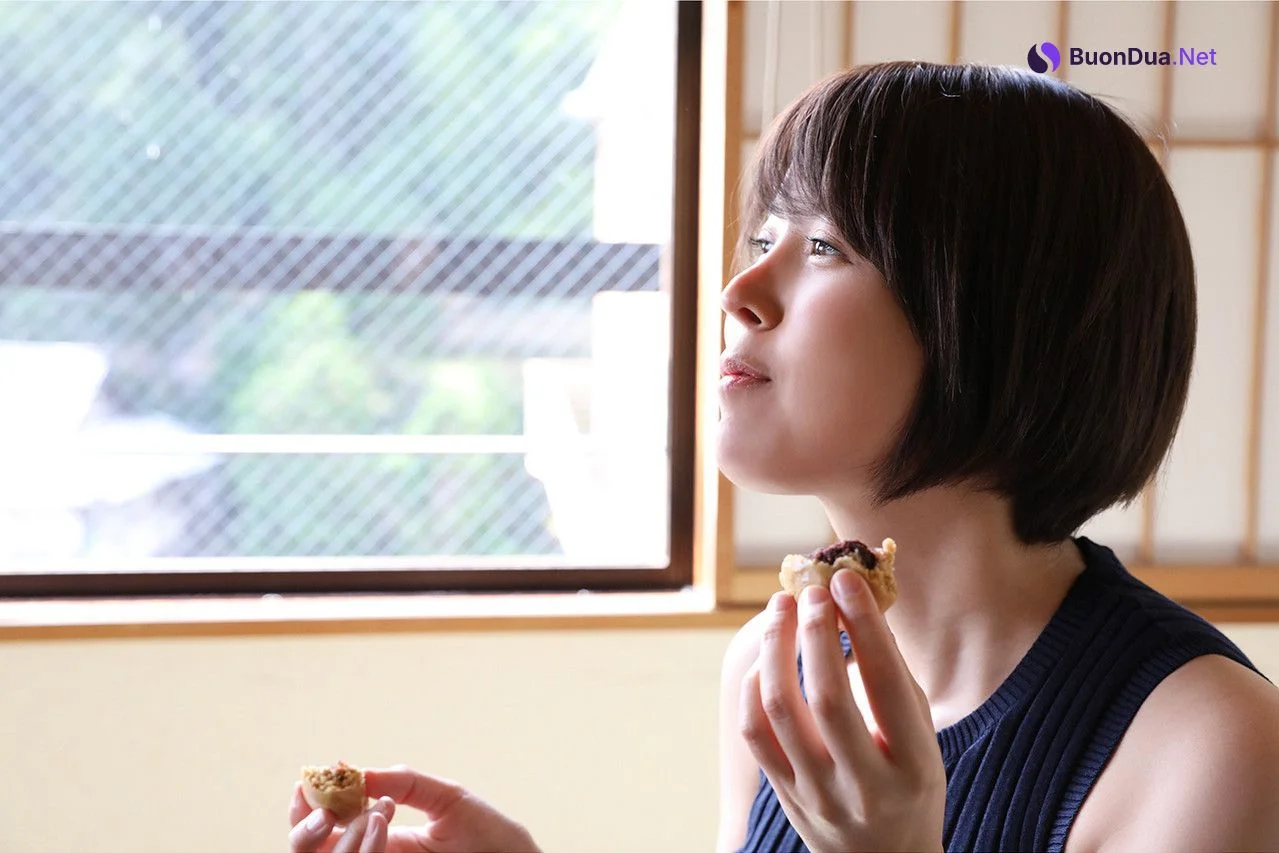 Aoi Tsukasa 葵つかさ, 週刊ポストデジタル写真集 きみに溺れてる Set.01 - 照片 12