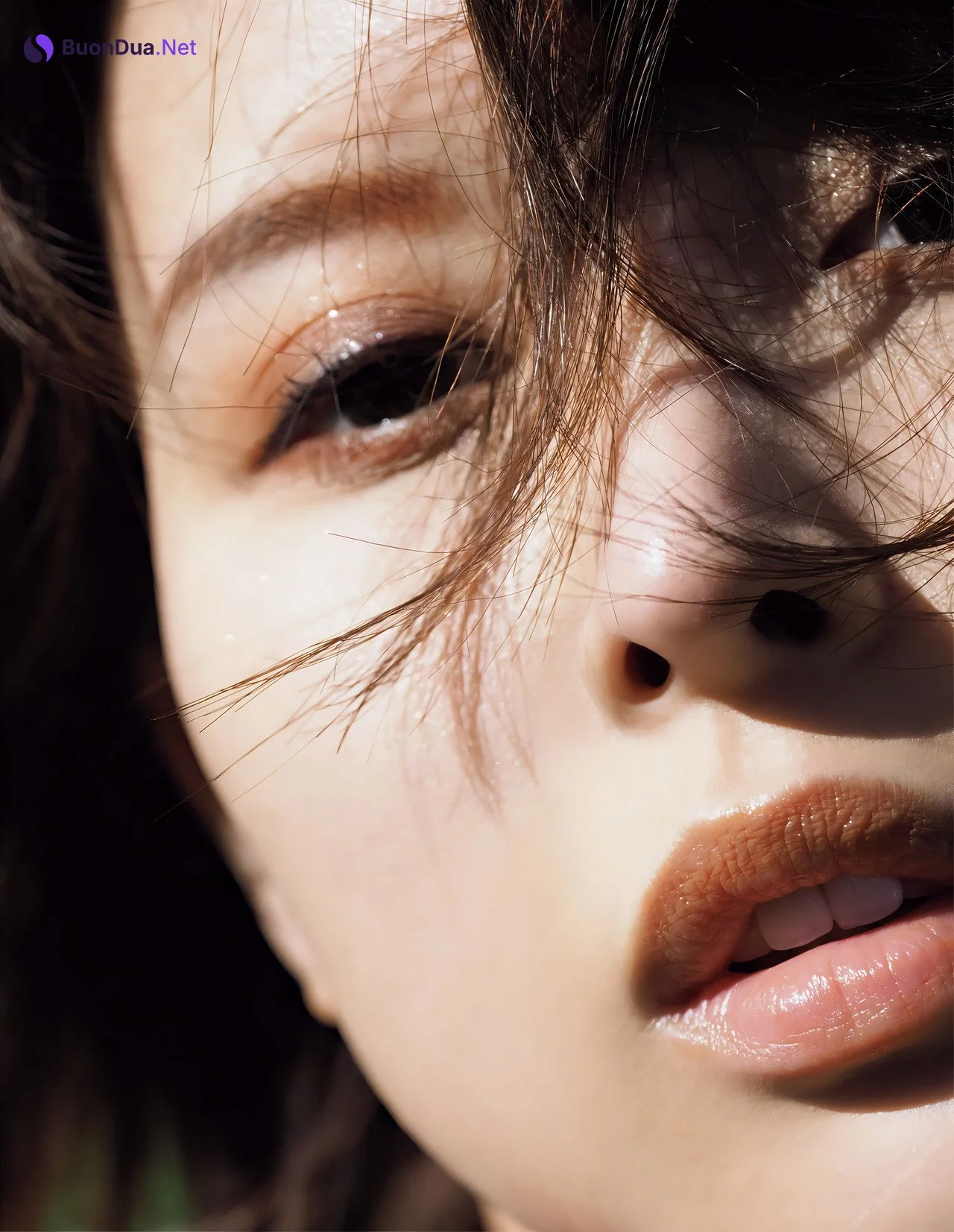 Aoi Tsukasa 葵つかさ, アサ芸SEXY女優写真集 『マスカレード』 Set.02 - Photo 15