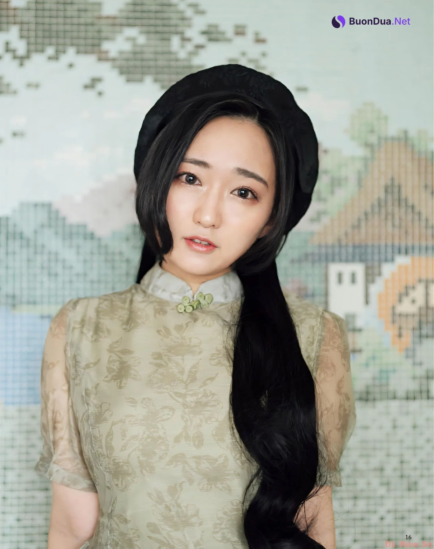 Aoi Yuki 悠木碧, Seigura 2023.11 (声優グランプリ 2023年11月号) - Photo 14