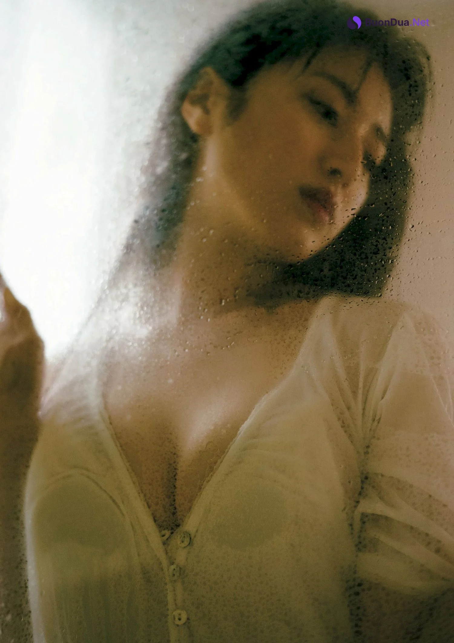 Aoki Kotone 青木胡杜音, 別冊SPA! 旬撮GIRL 2022 Vol.12 - Photo 5
