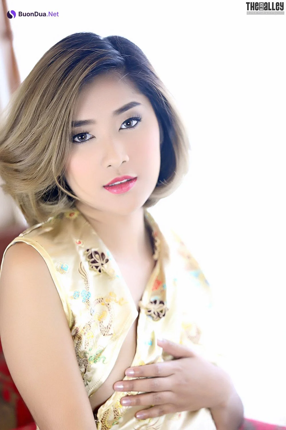 Apple The Black Alley Photobook Set.30 - Photo 14