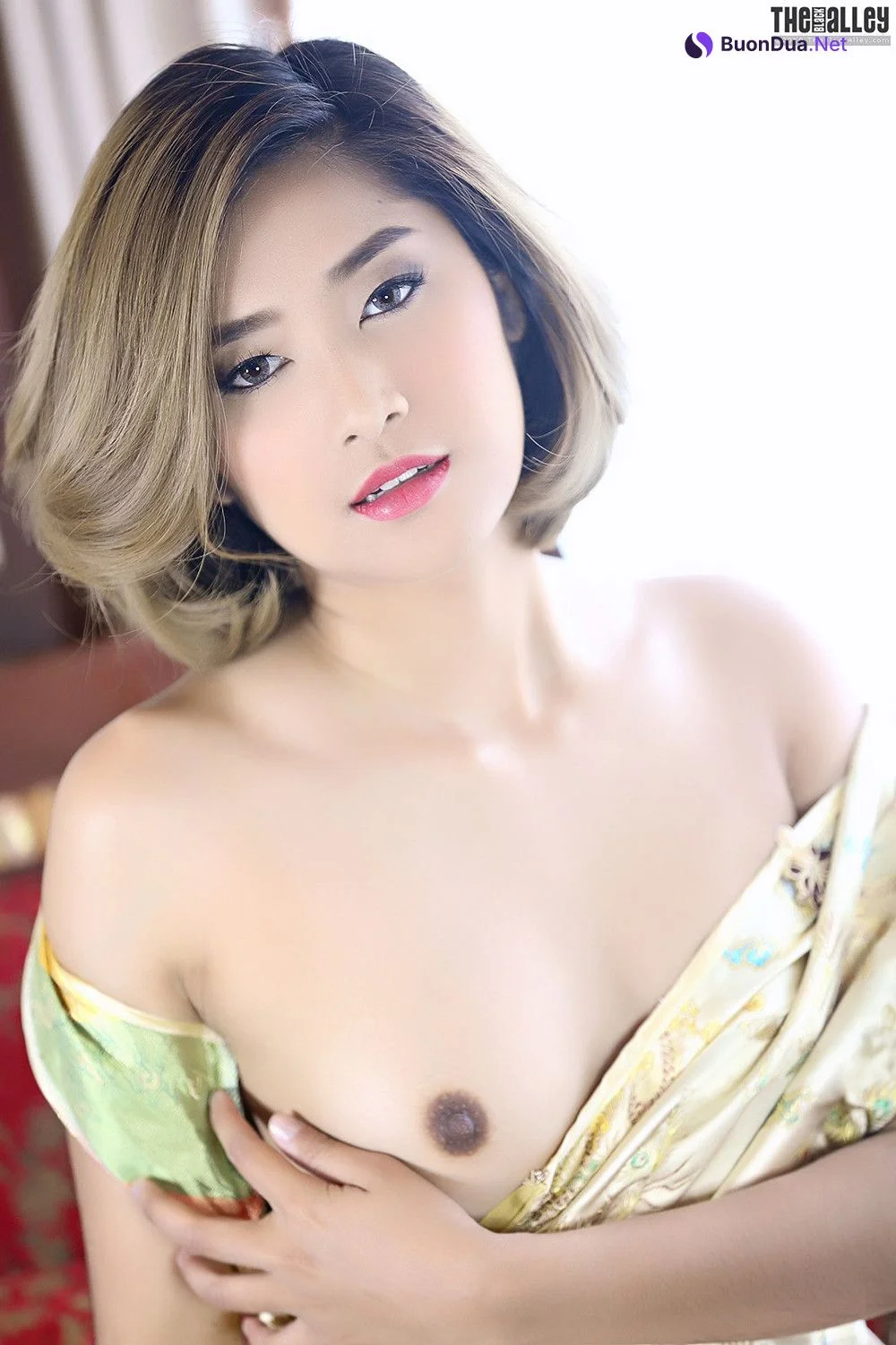 Apple The Black Alley Photobook Set.30 - Photo 18