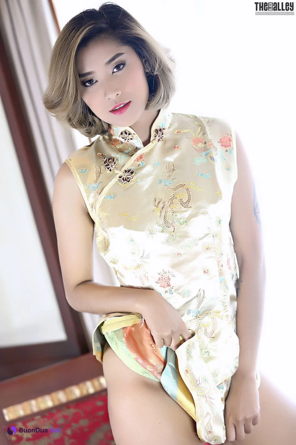 Apple The Black Alley Photobook Set.30 - Photo 6