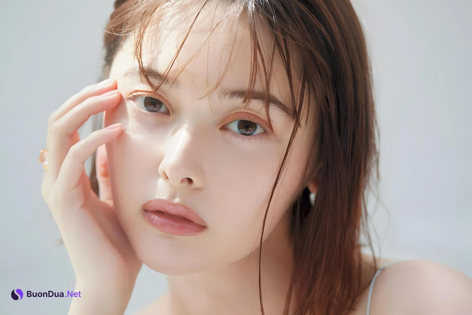 八木アリサ 玉城ティナ, aR (アール) Magazine 2023.08 - Photo 19