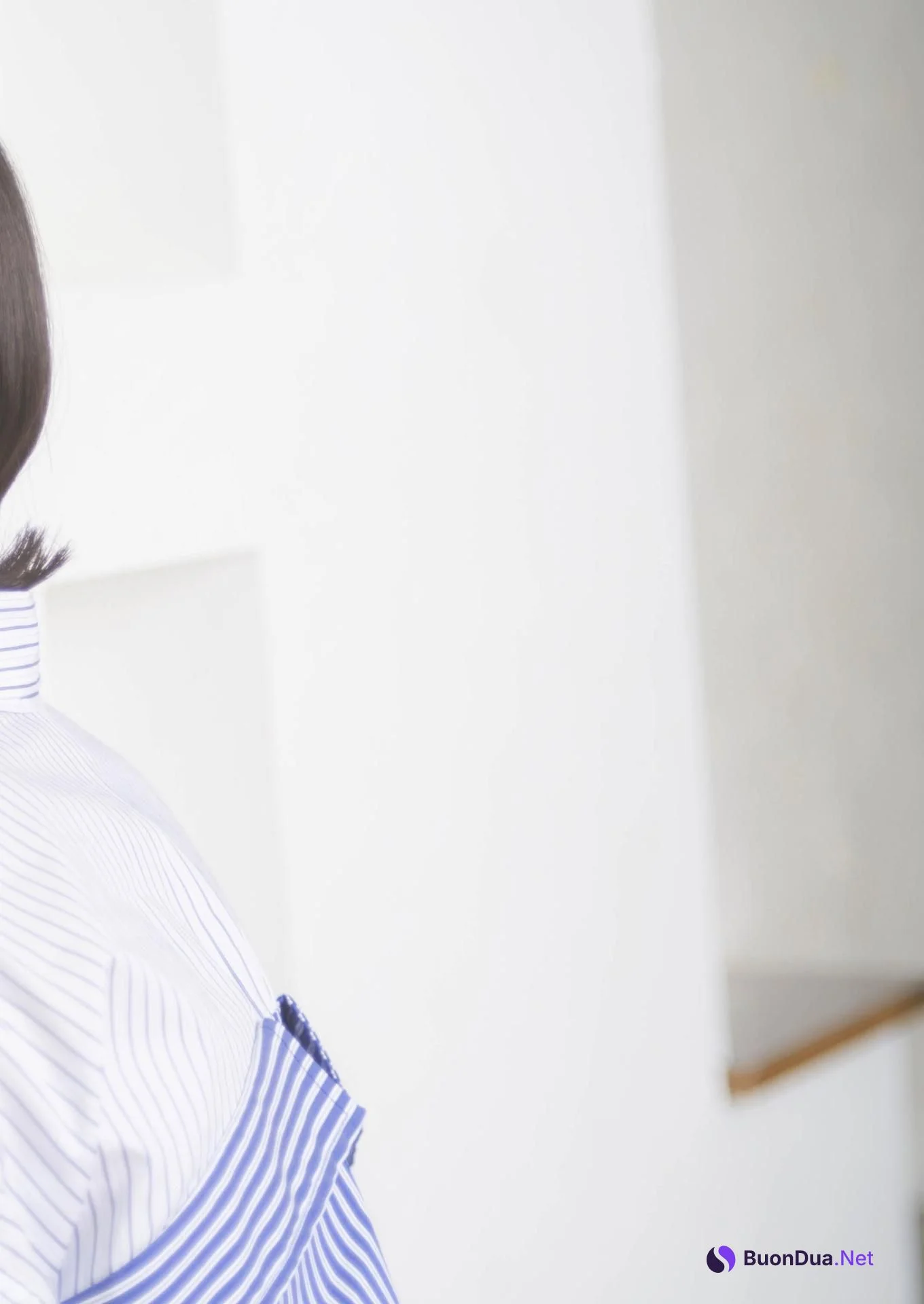 Arai Shiika 新井椎夏, 1st写真集 「うれしいな」 Set.02 - Photo 11