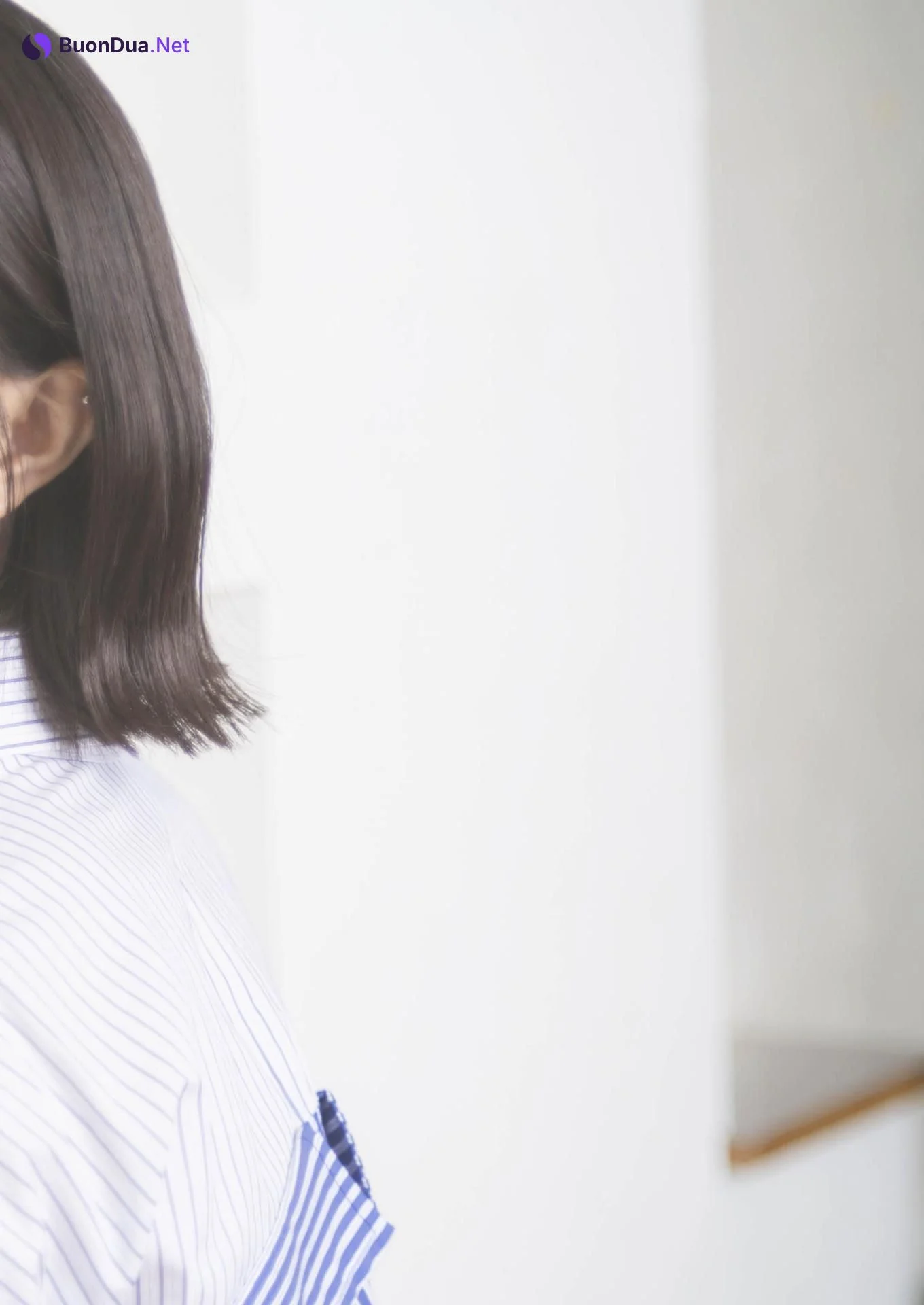 Arai Shiika 新井椎夏, 1st写真集 「うれしいな」 Set.02 - Photo 13
