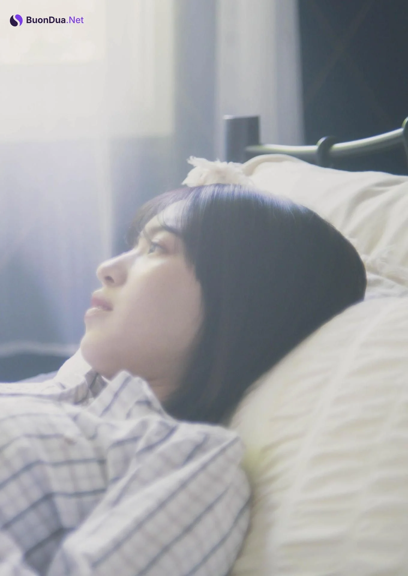 Arai Shiika 新井椎夏, 1st写真集 「うれしいな」 Set.03 - Photo 15