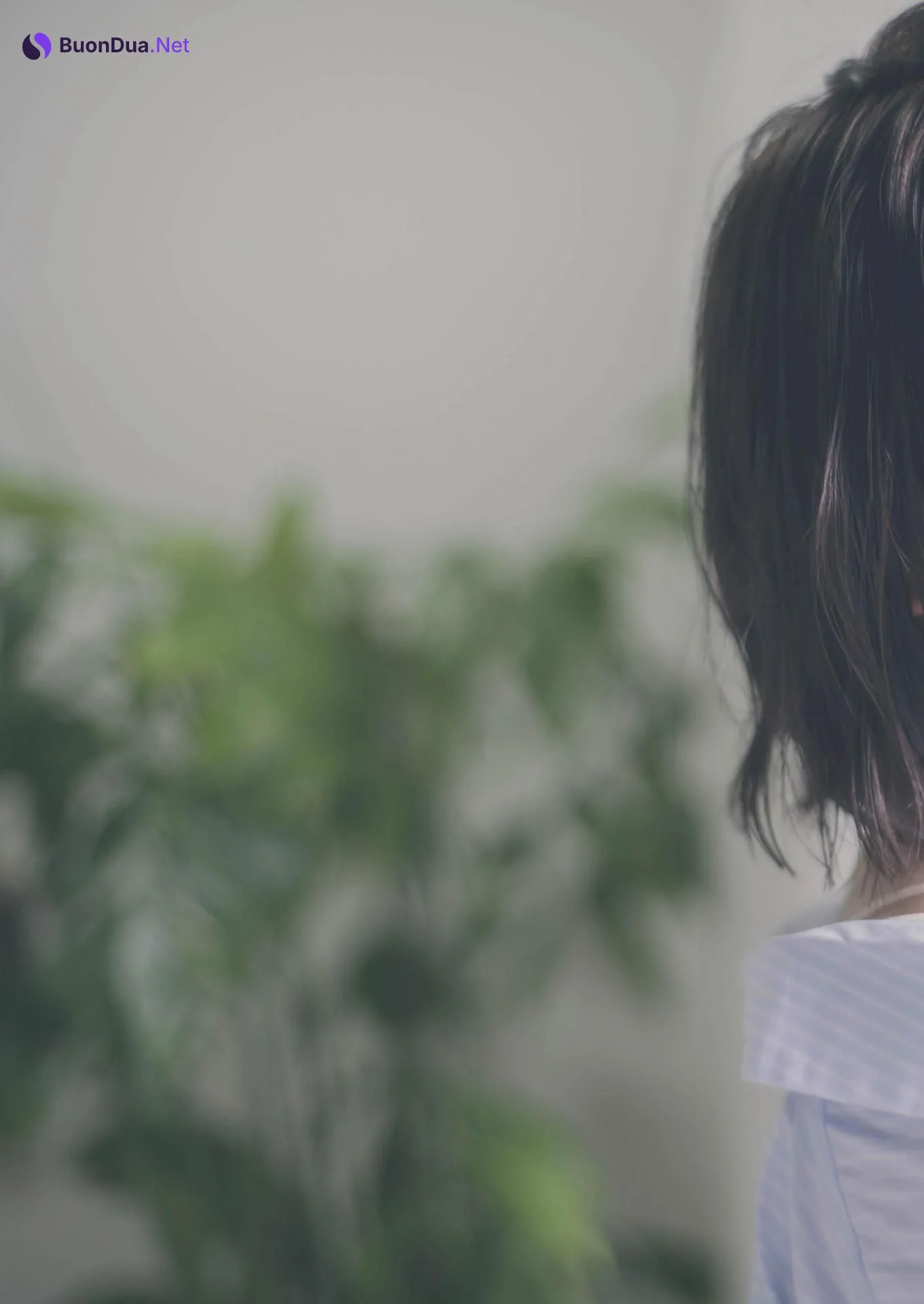 Arai Shiika 新井椎夏, 1st写真集 「うれしいな」 Set.03 - Photo 4