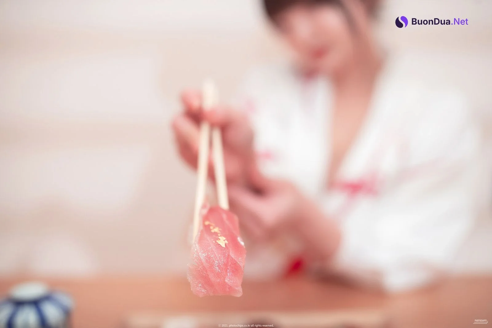 Aram 아람, [PhotoChips] 포토칩스는 Vol.113 Set.02 - Photo 7