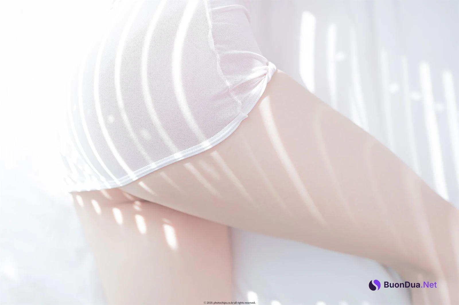 Aram 아람, [PhotoChips] 포토칩스는 Vol.54 Aram No.01 - Photo 19