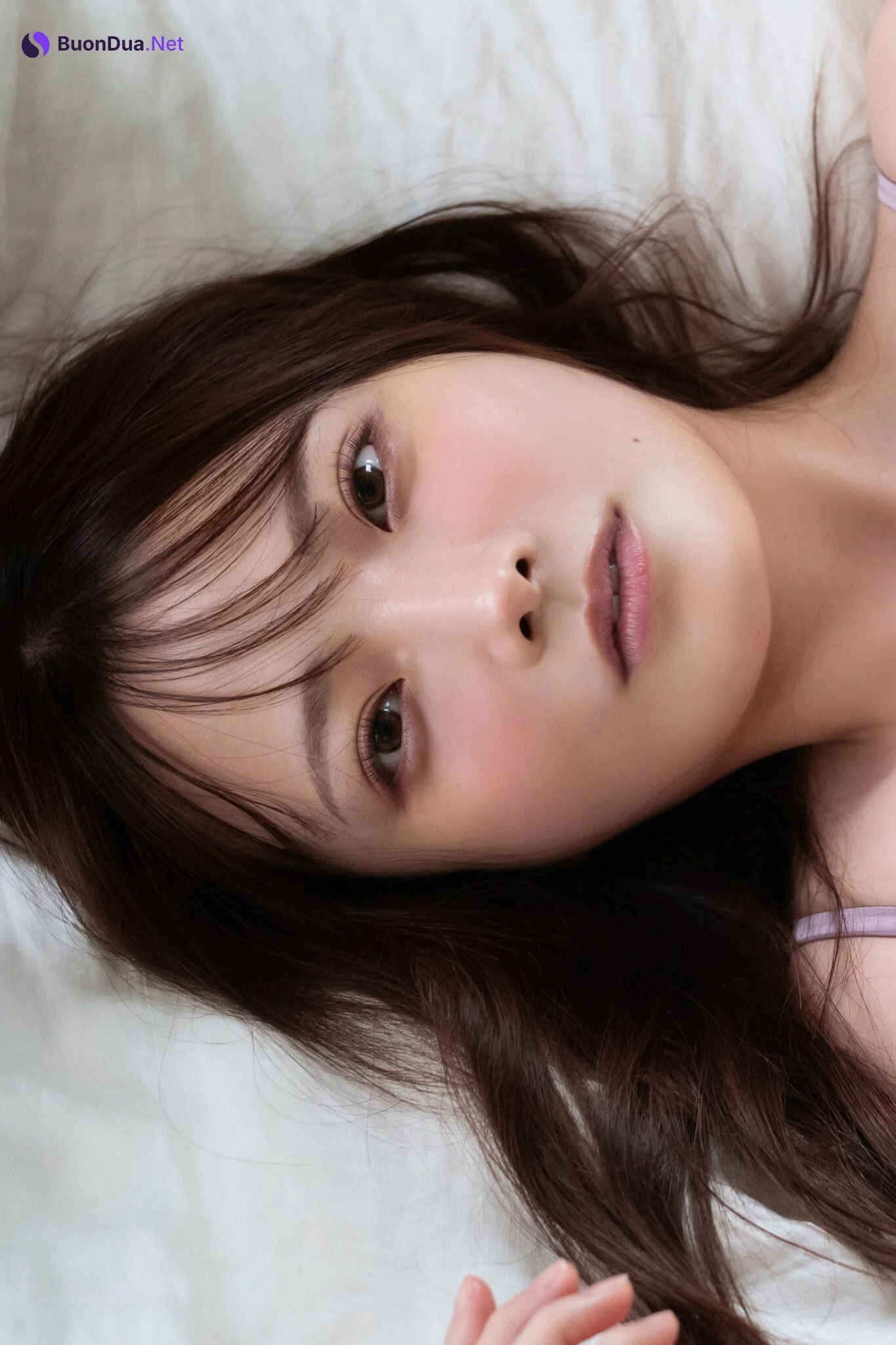 Araya Himeka 新谷姫加, FRIDAYデジタル写真集 「Holic」 Vol.02 - Photo 16