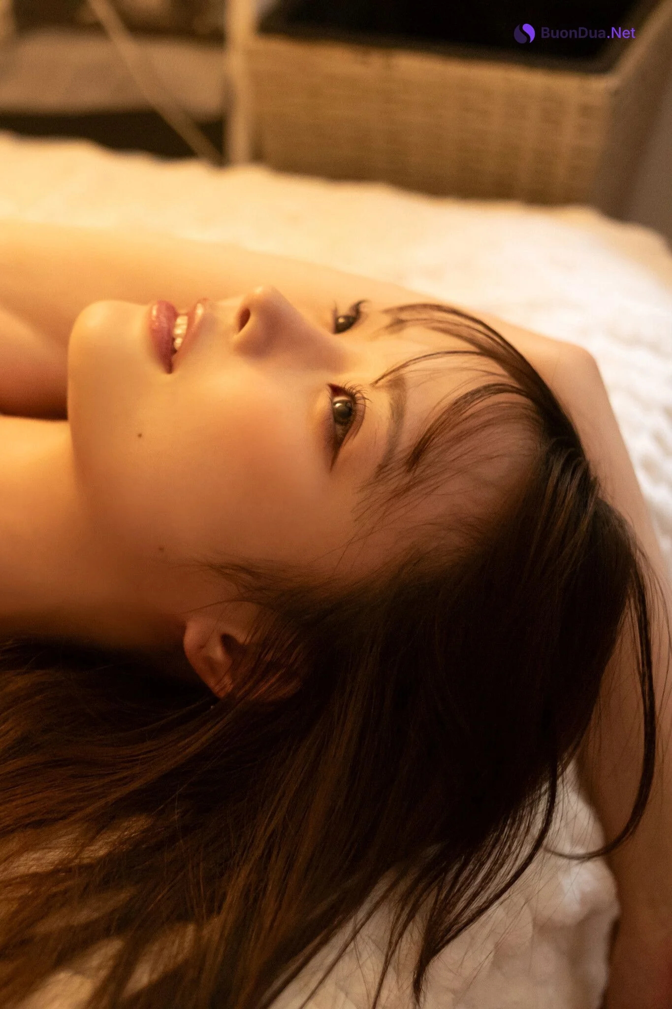 Araya Himeka 新谷姫加, FRIDAYデジタル写真集 「Holic」 Vol.03 - Photo 18