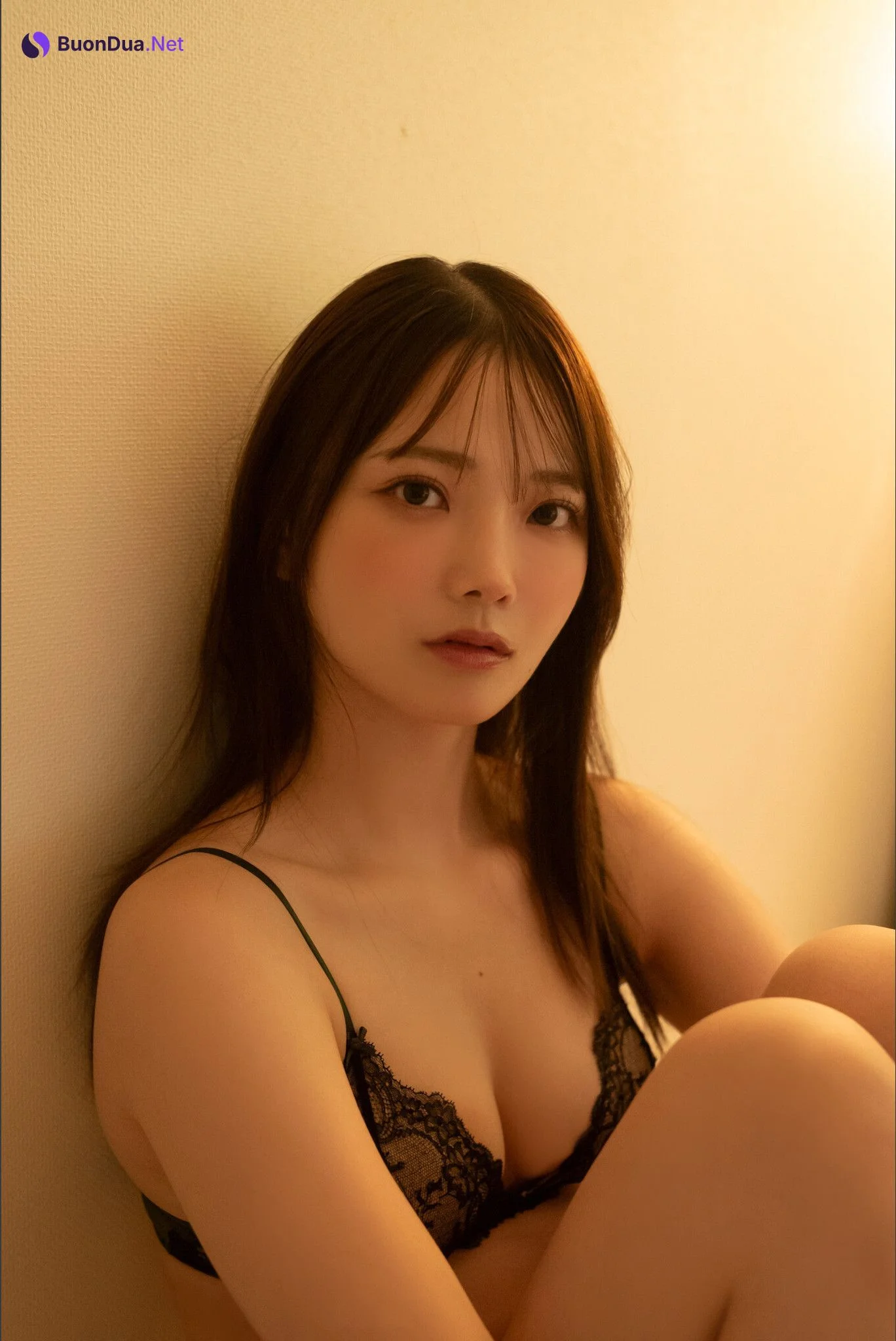 Araya Himeka 新谷姫加, FRIDAYデジタル写真集 「Holic」 Vol.03 - Photo 6