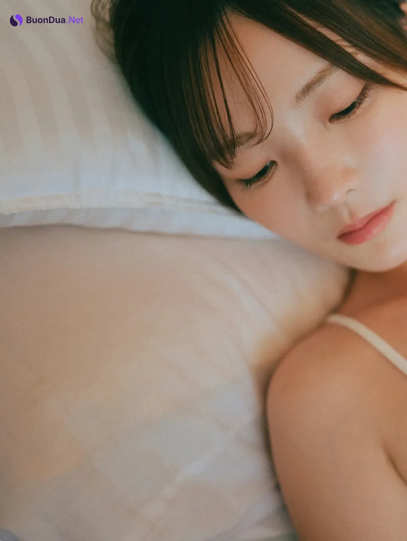 Araya Himeka 新谷姫加, 週プレ＋Special No.348 「帰ってきたよ、福江島 Chapter.1」 Set.01 - Photo 14